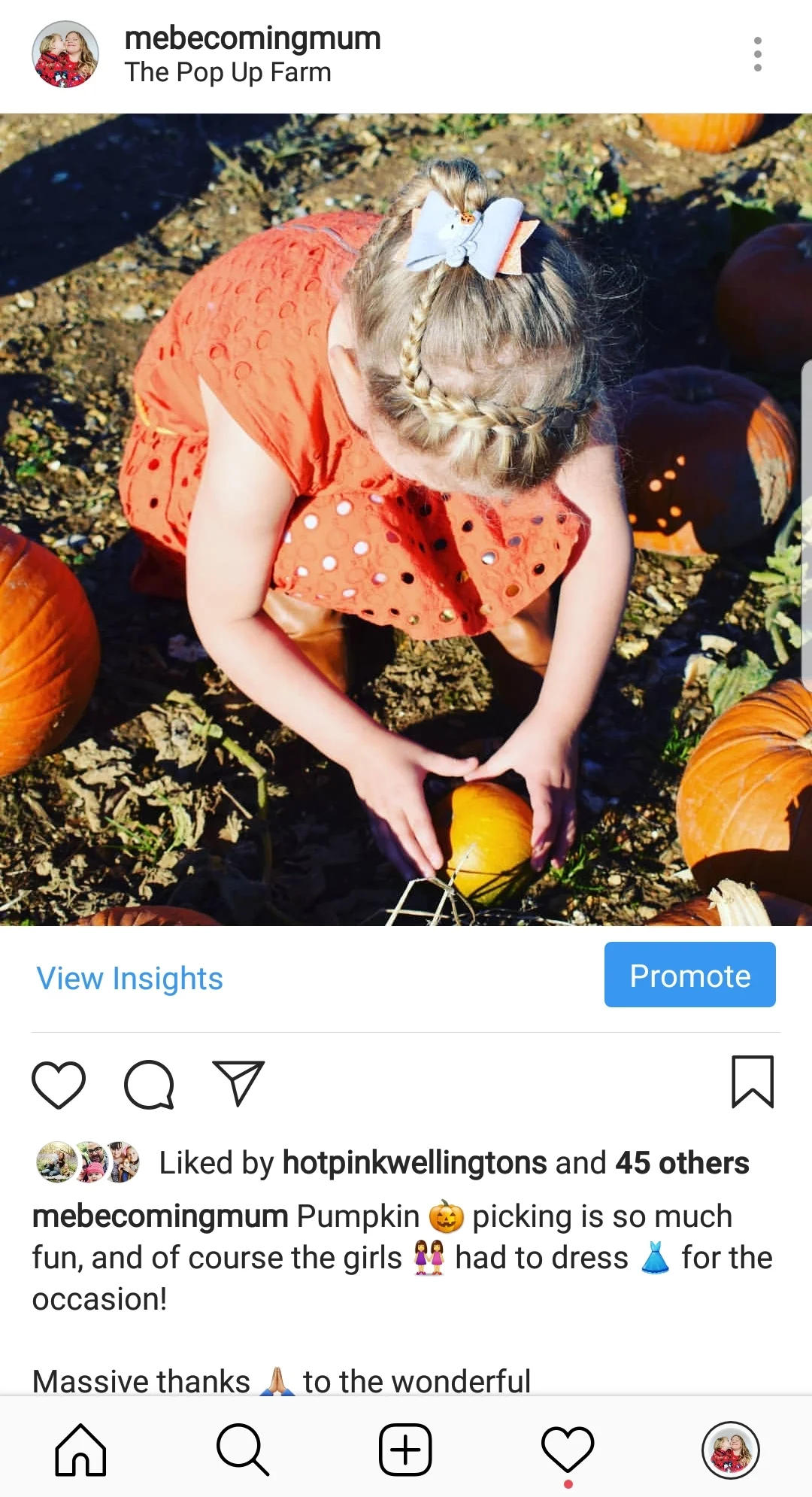 upload.jpg