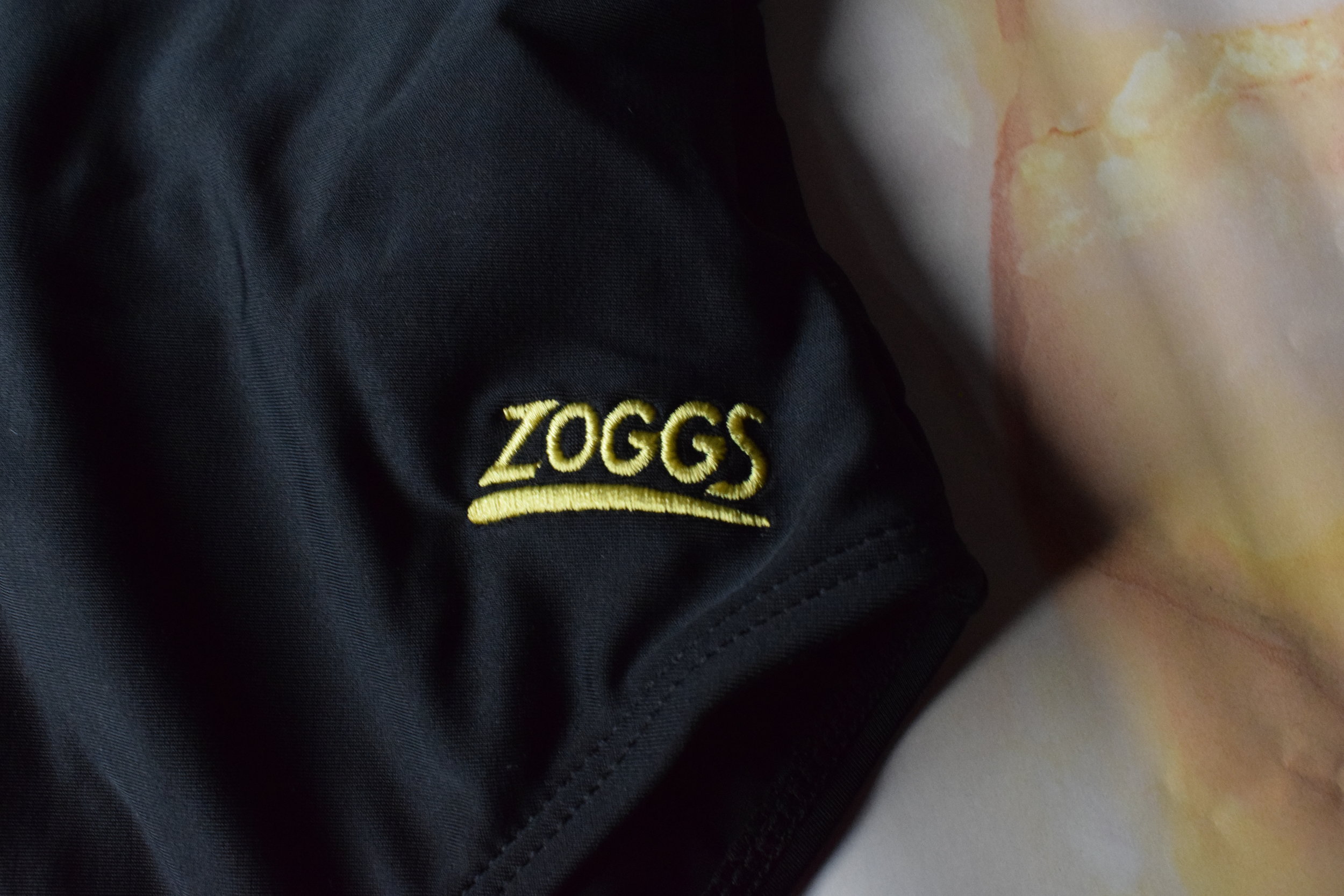 Zoggs DC Superheroes Swimwear