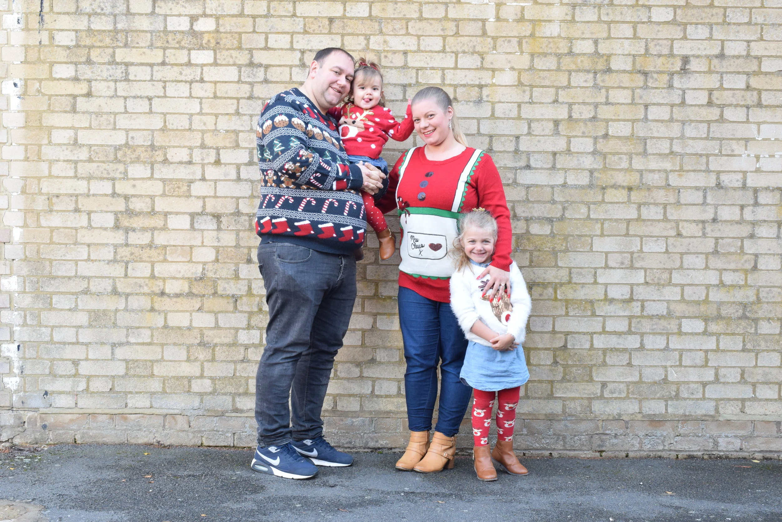 A-Z of Christmas | All About Christmas