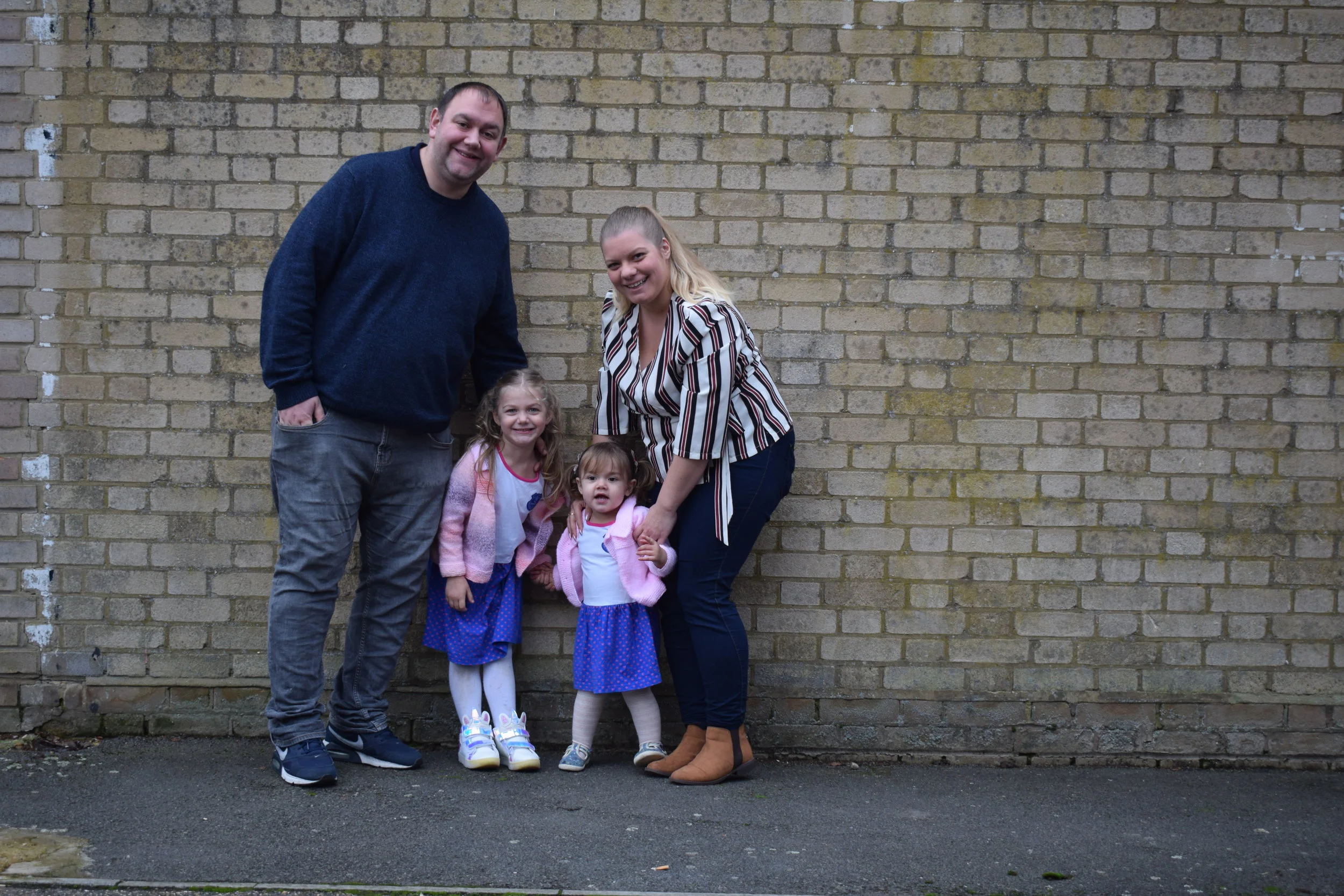 My 2018 | My Year Review 