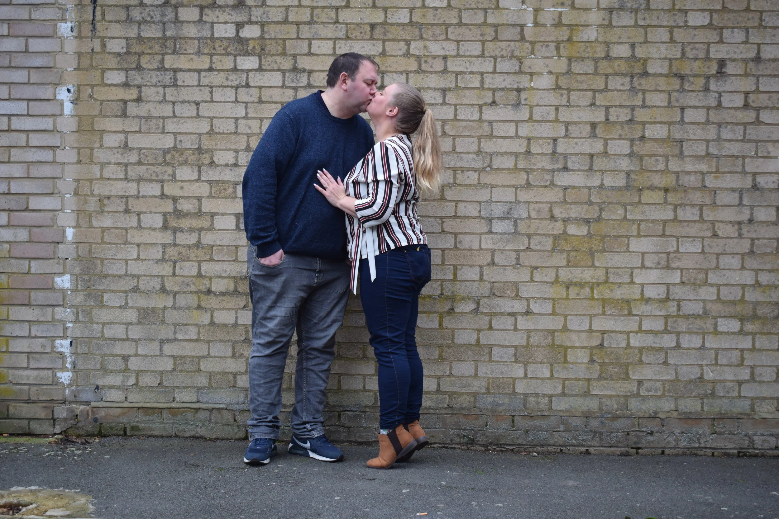 2019 Gift Ideas for Couples | Valentine's Gift Guide | Me Becoming Mum