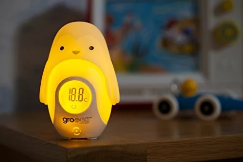 smyths gro egg