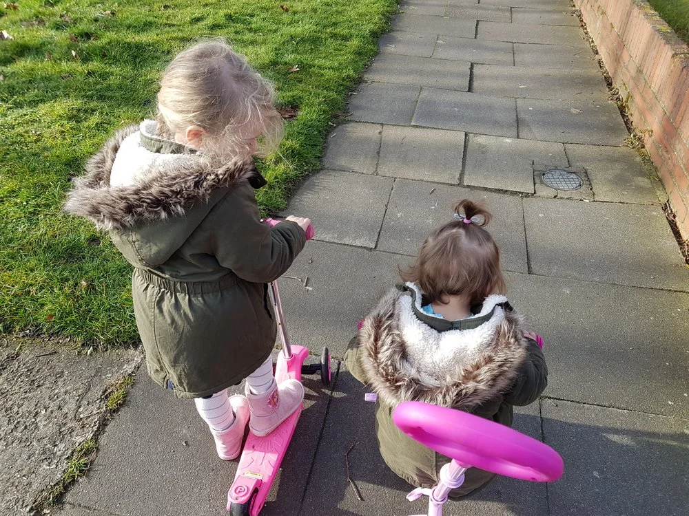 4 Activities to Keep You Entertained in Summer 2018