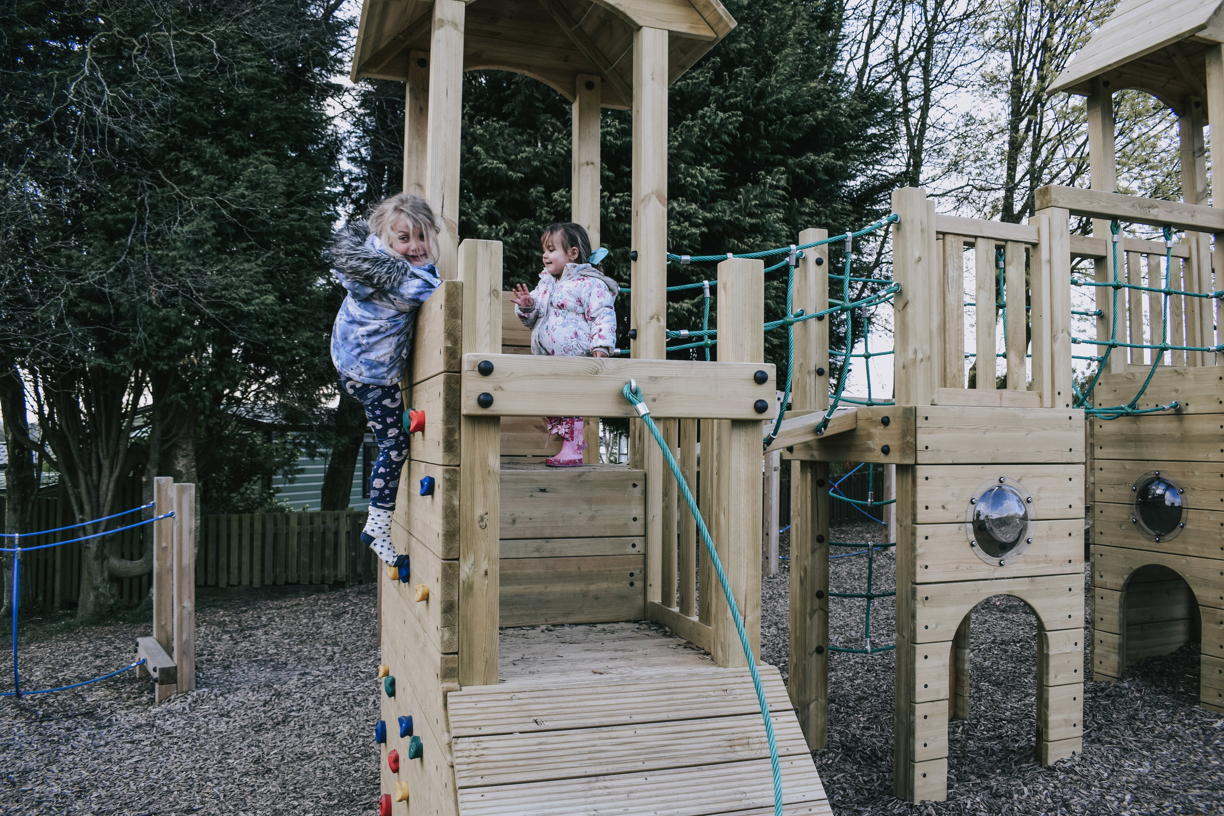 Parkdean Todber Valley Holiday Park (1).jpeg