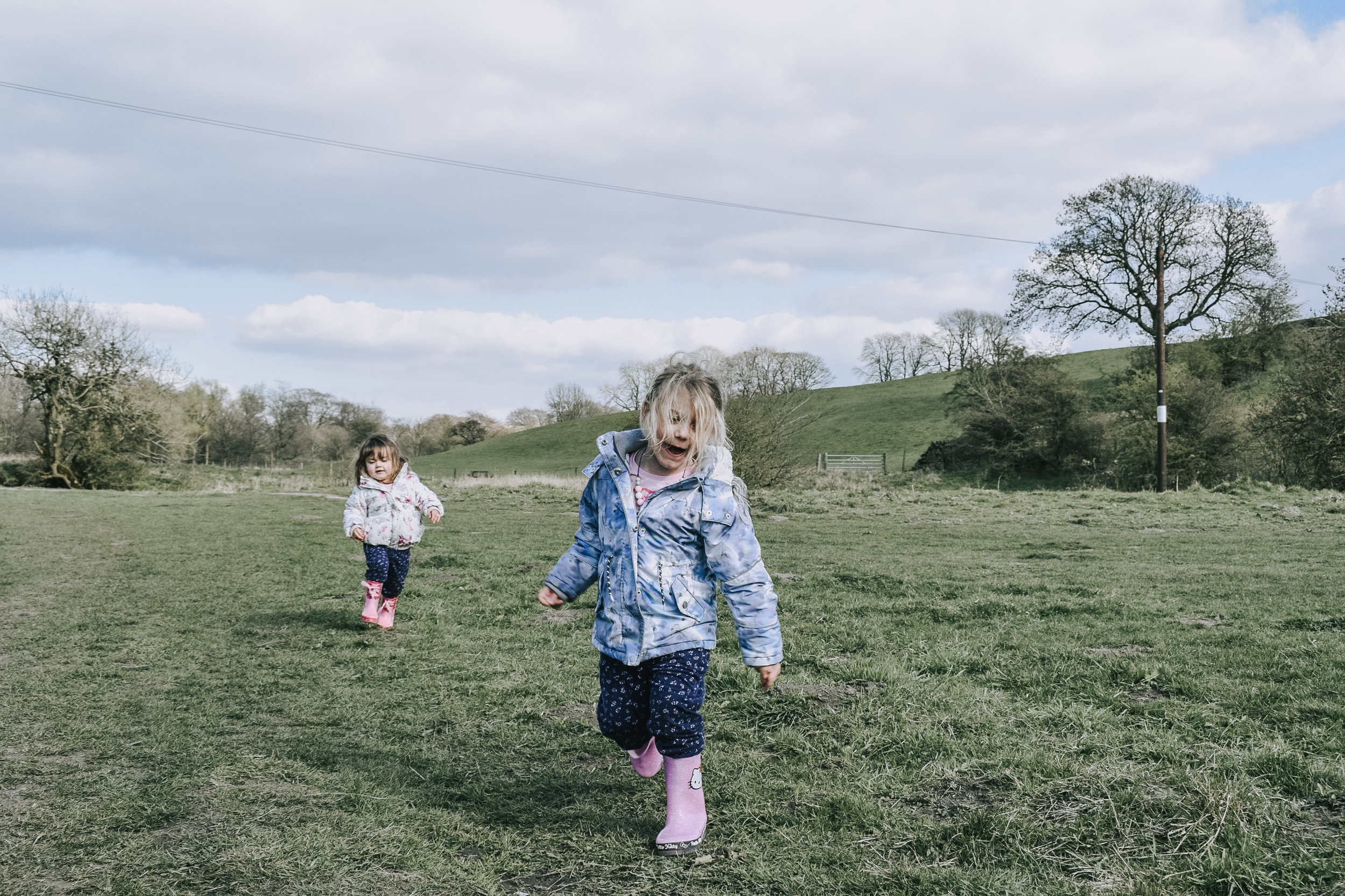Ball Grove Park, Lancashire.jpeg