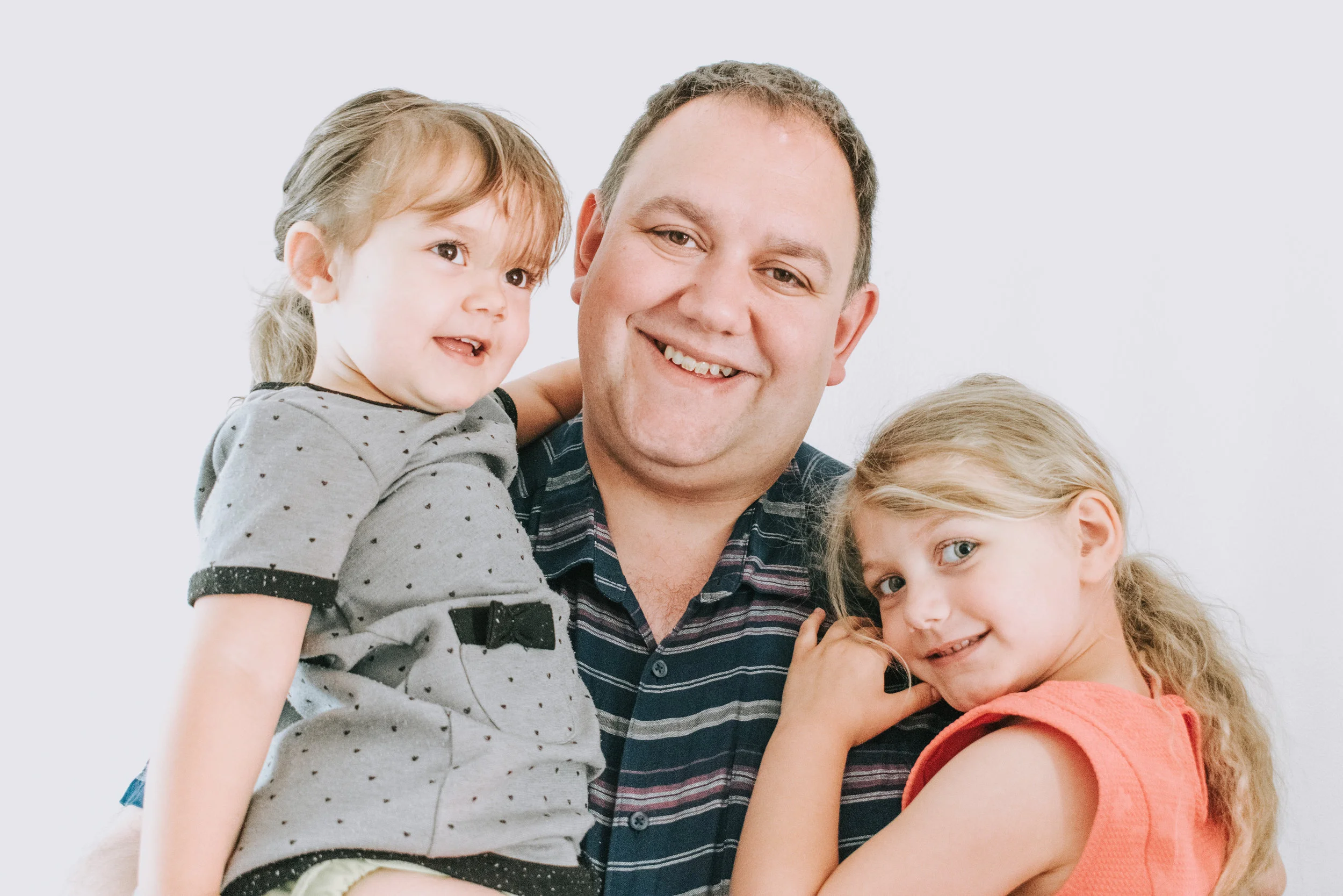 happy fathers day 2019 gifts