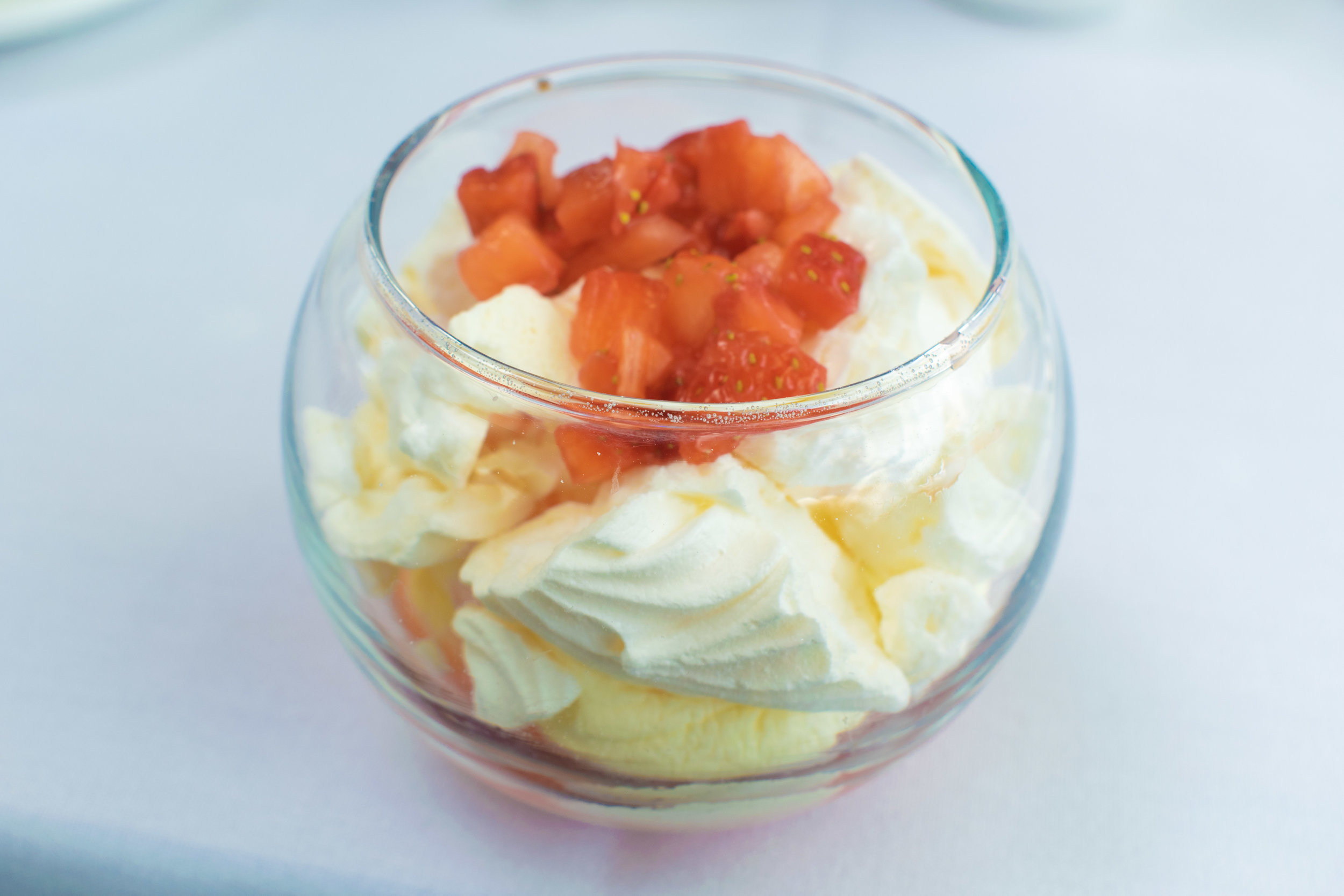 Eton Mess.jpeg
