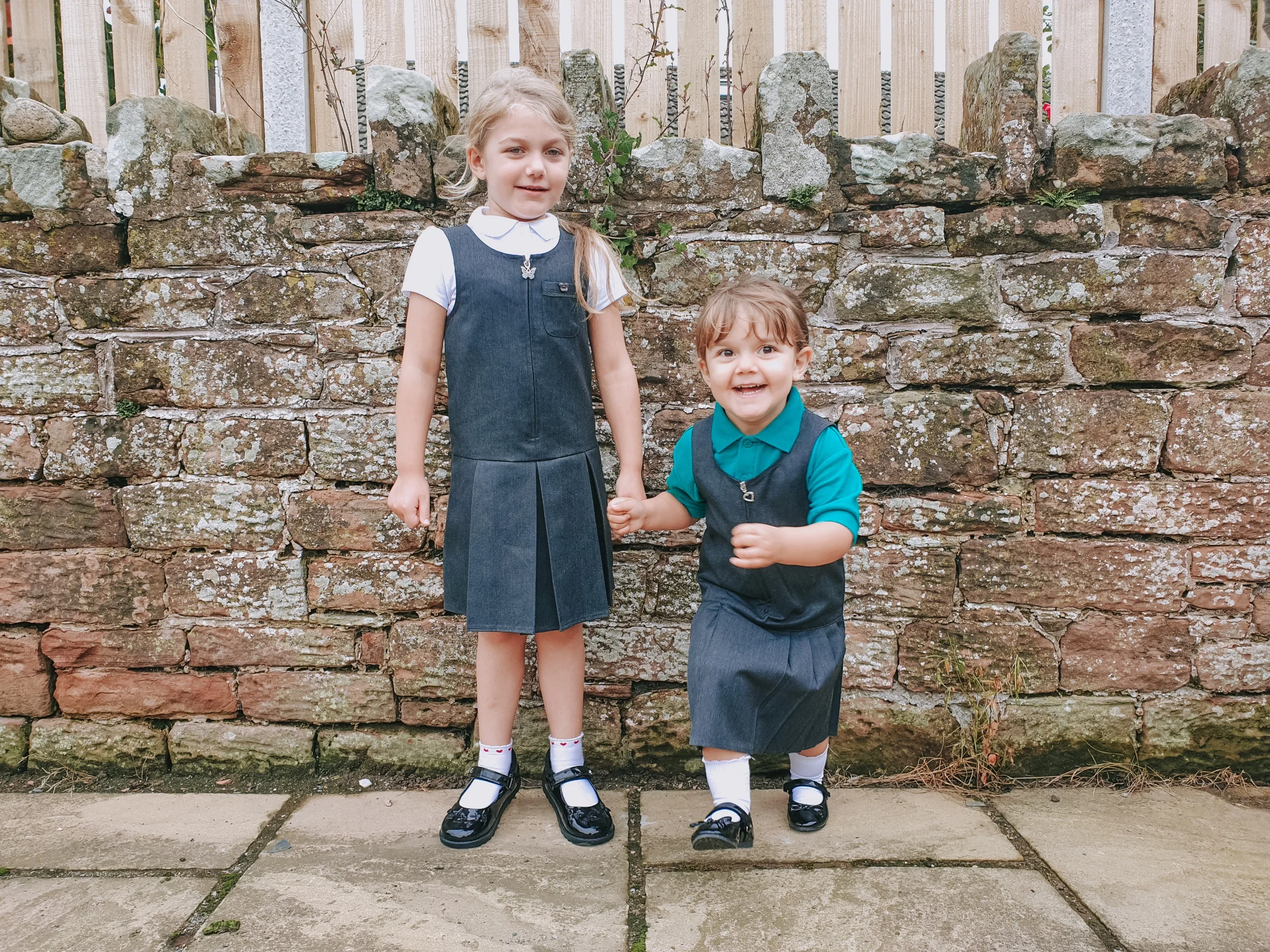 Back to School | Essentials for 2019