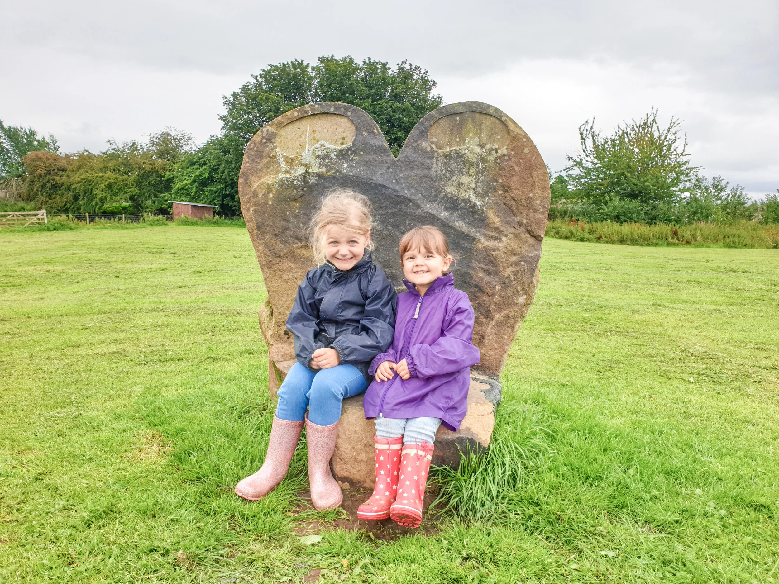 Life after Baby Loss | Baby Loss Awareness