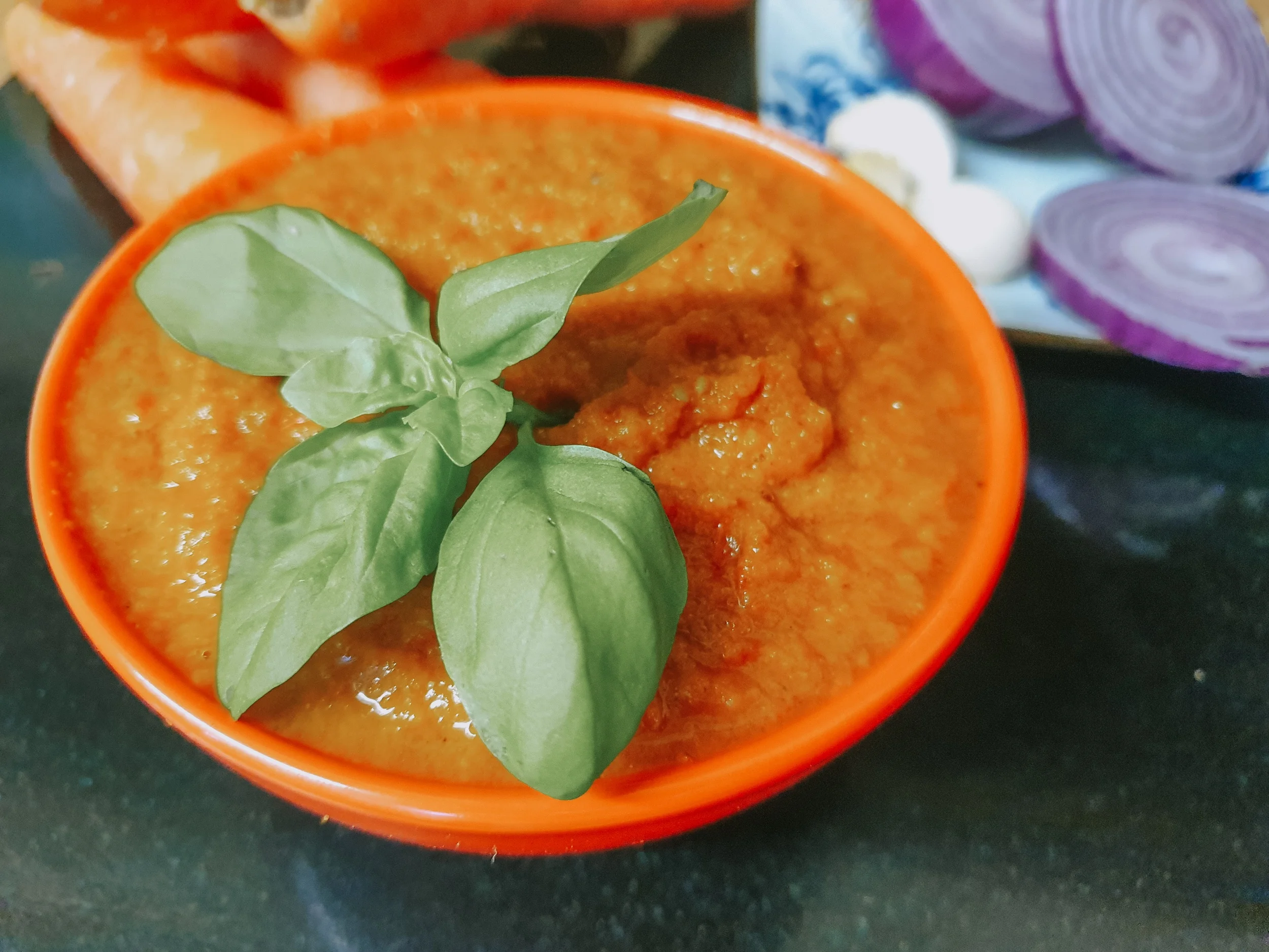 Easy Family Recipes Using Piccolo Tomatoes