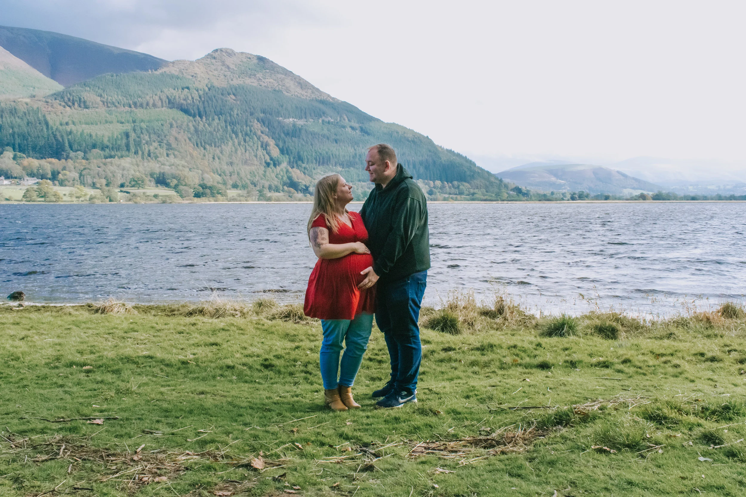 PinkBlush Maternity Clothes | Pregnancy Fashion