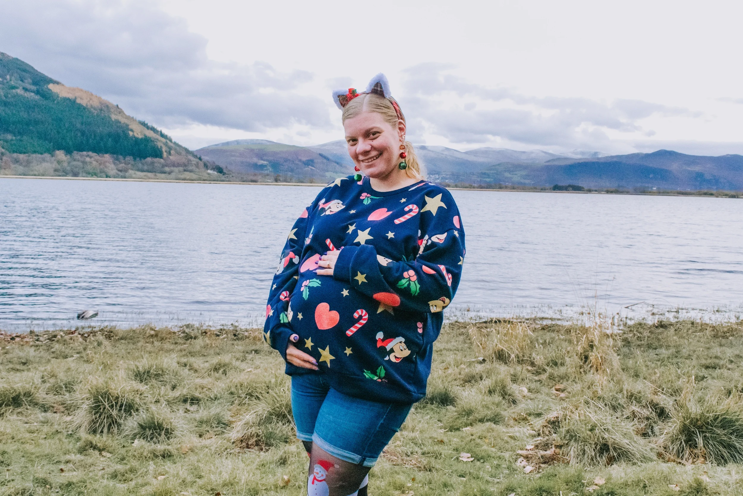 2019 Gift Ideas for Her | Christmas Gift Guide