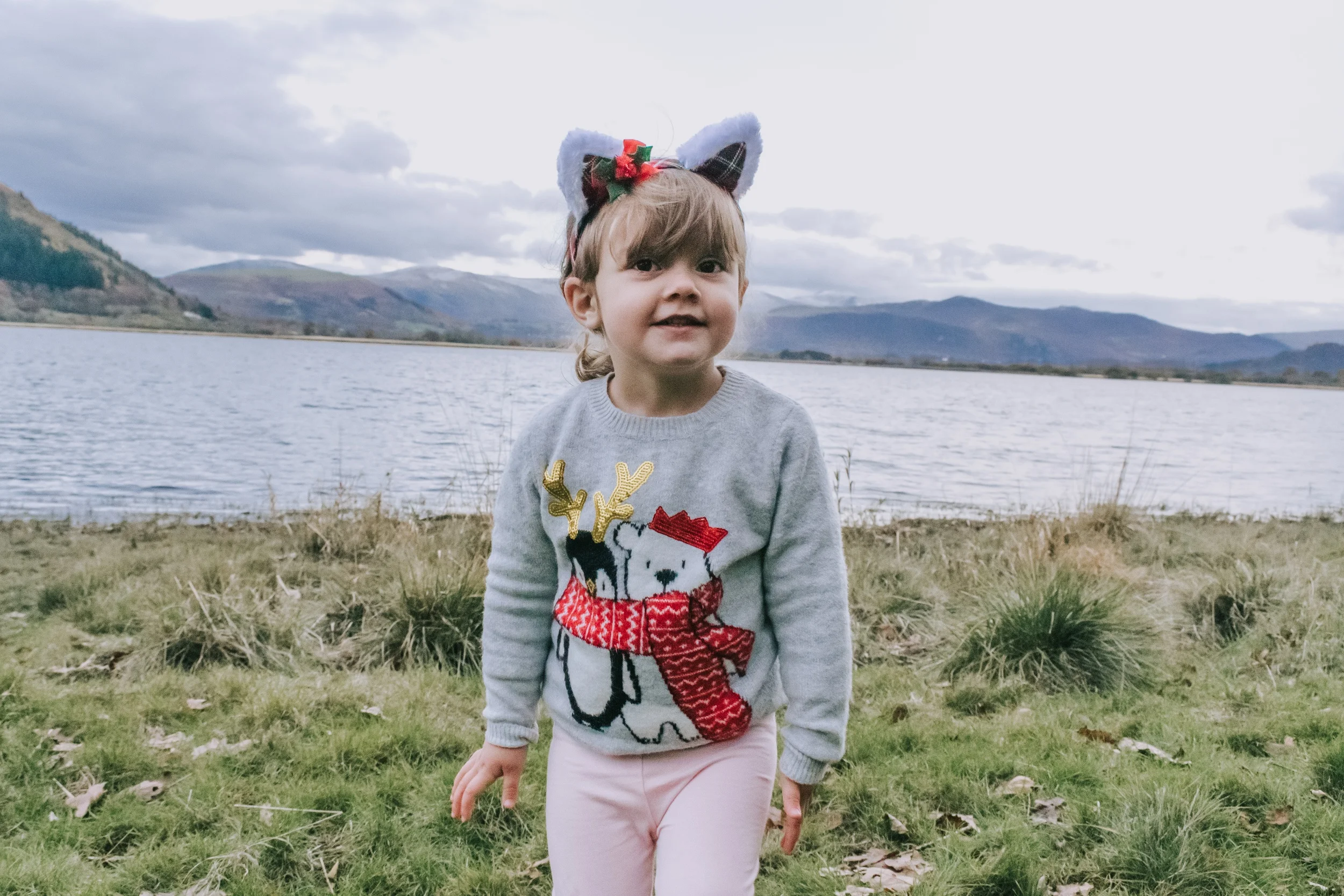 2018 Gifts For 2 Year Olds Christmas Gift Guide Me Becoming Mum