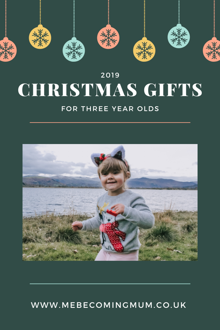 Pin on 2019 Christmas Gifts for Kids
