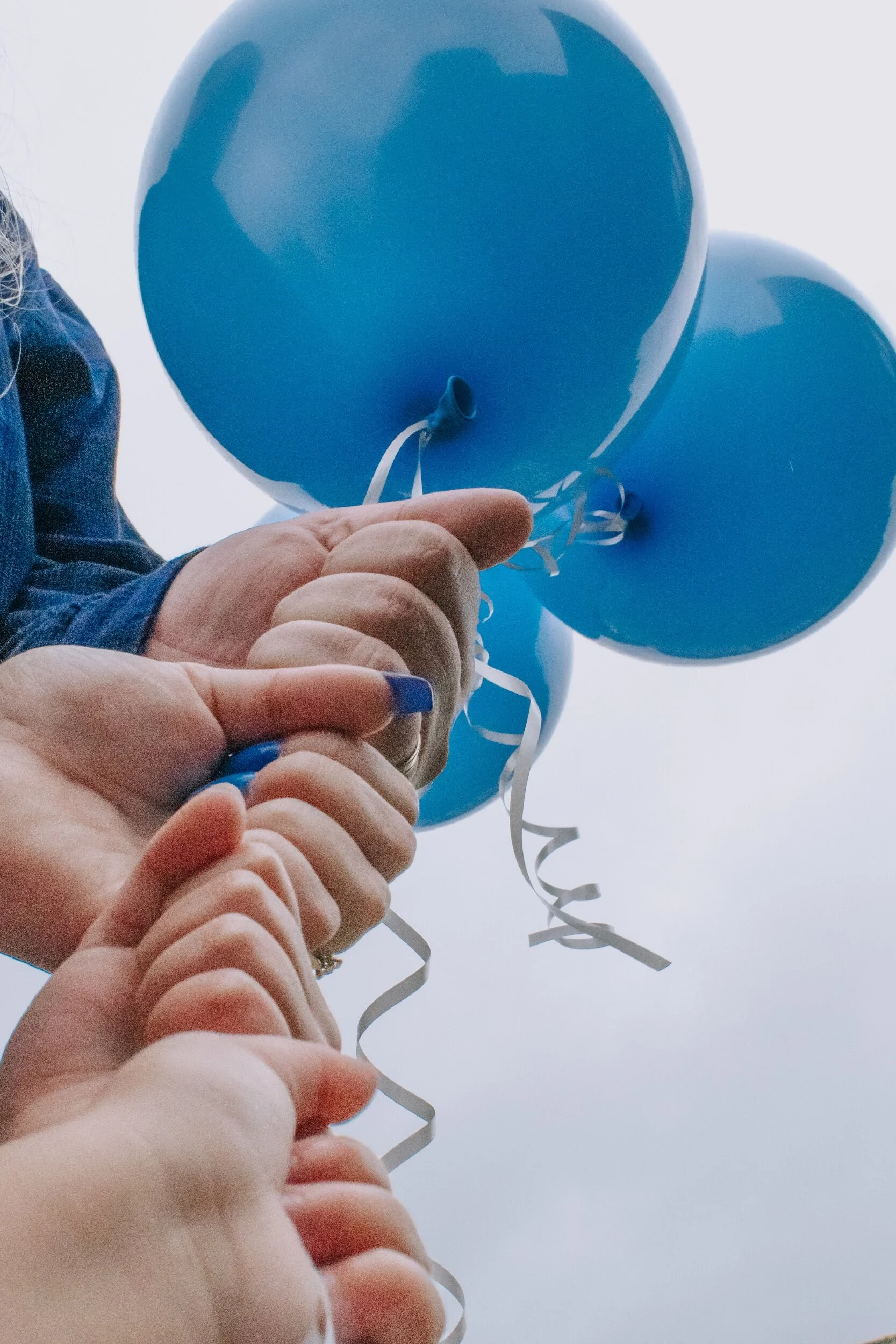 My 2019 | My Year Review