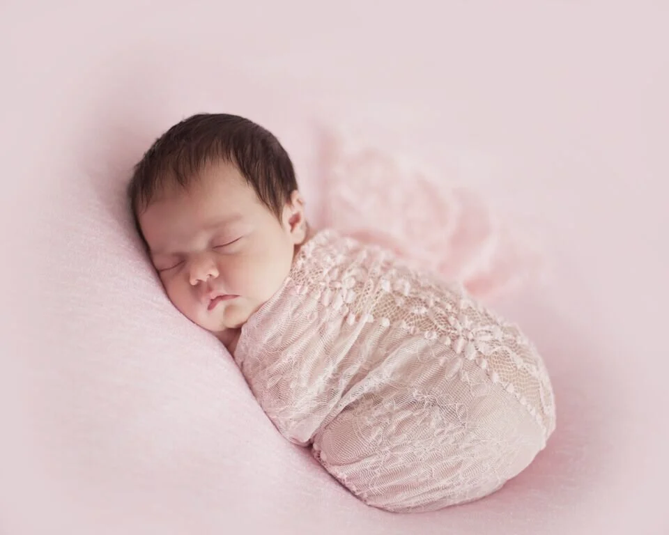 2016 Newborn Essentials | Baby Products