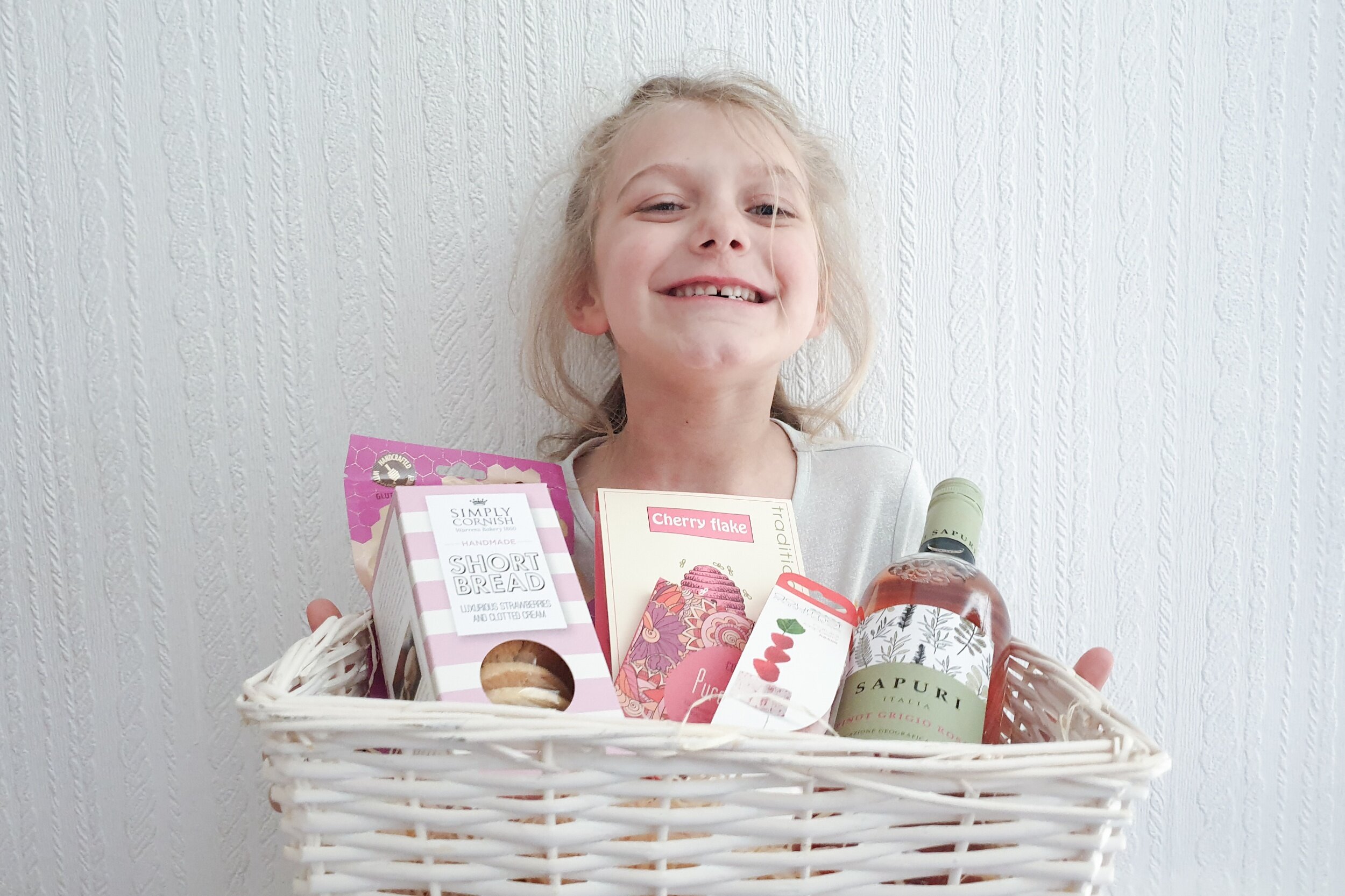 Mother's Day Gifts 2020 | Gift Ideas for Her | Me Becoming Mum