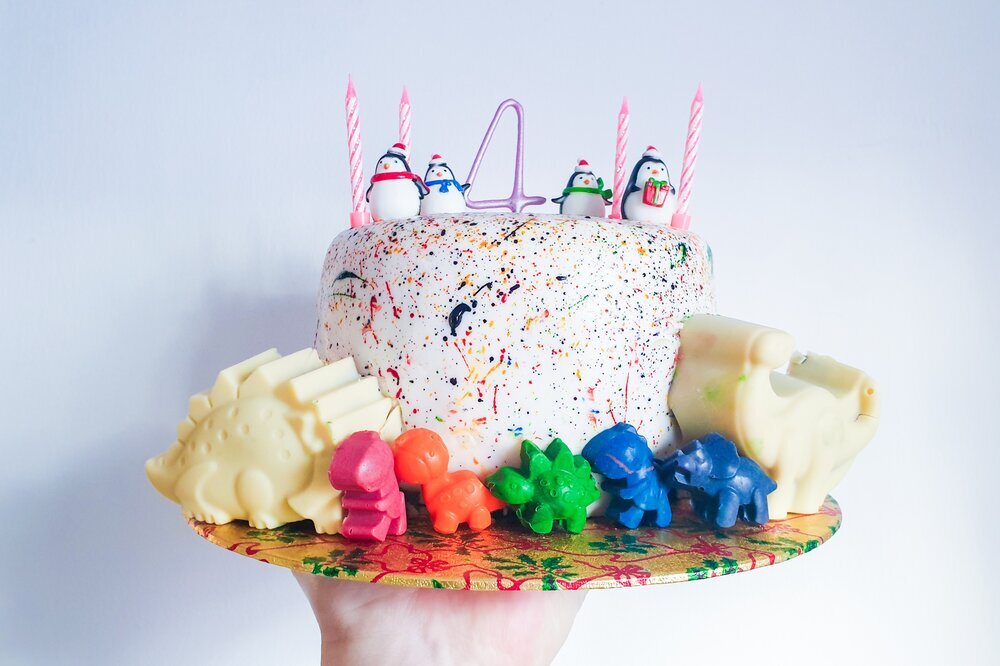 Pickle's+birthday+cake.jpeg