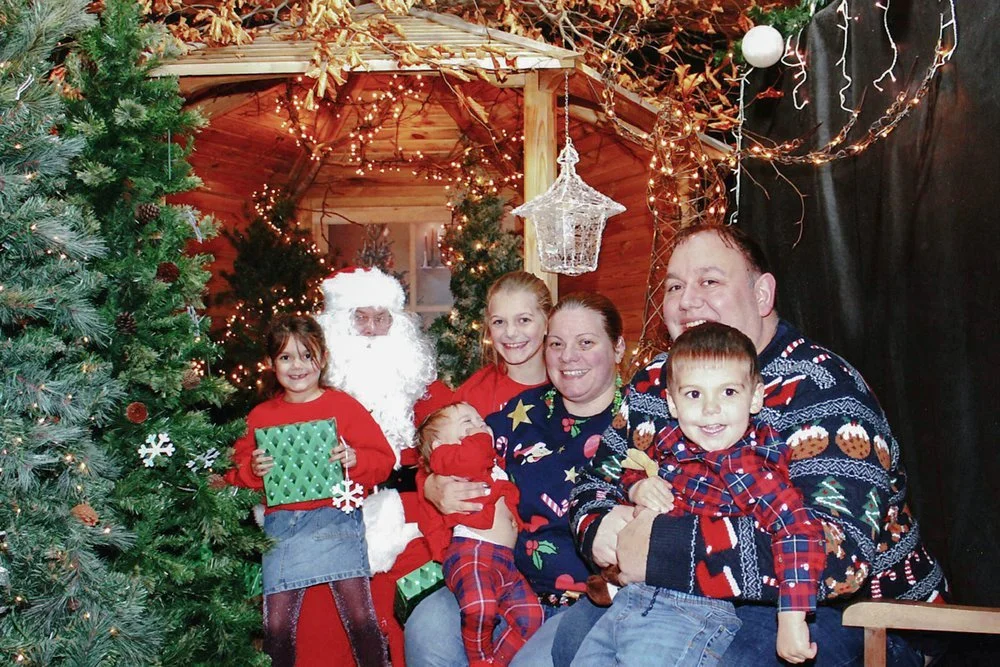 What's On This Christmas | 2024 Events in Carlisle