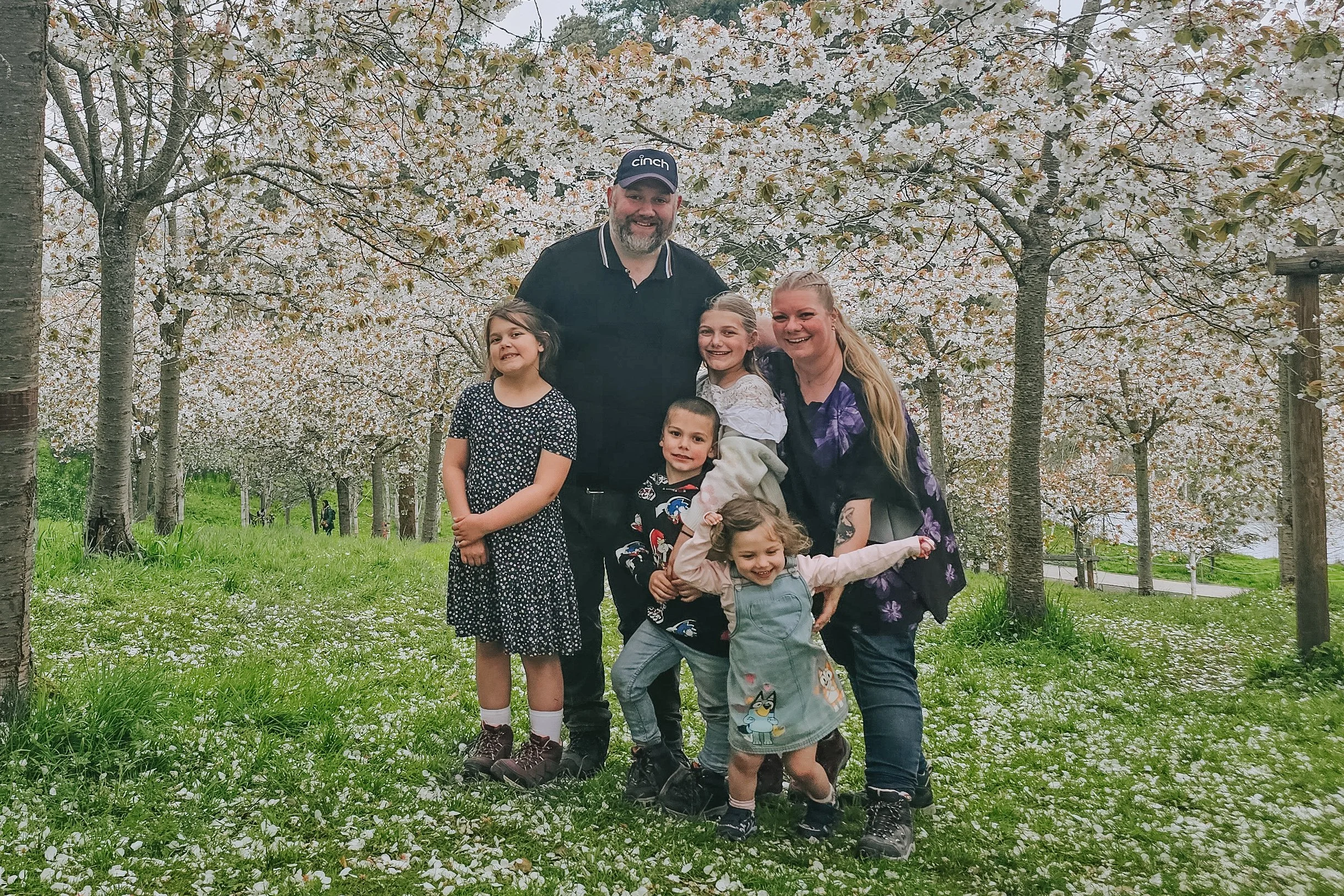 My 2025 | My Year Review