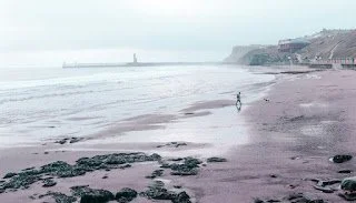 Coastal Adventures: Outdoor Activities Along the UK Seaside