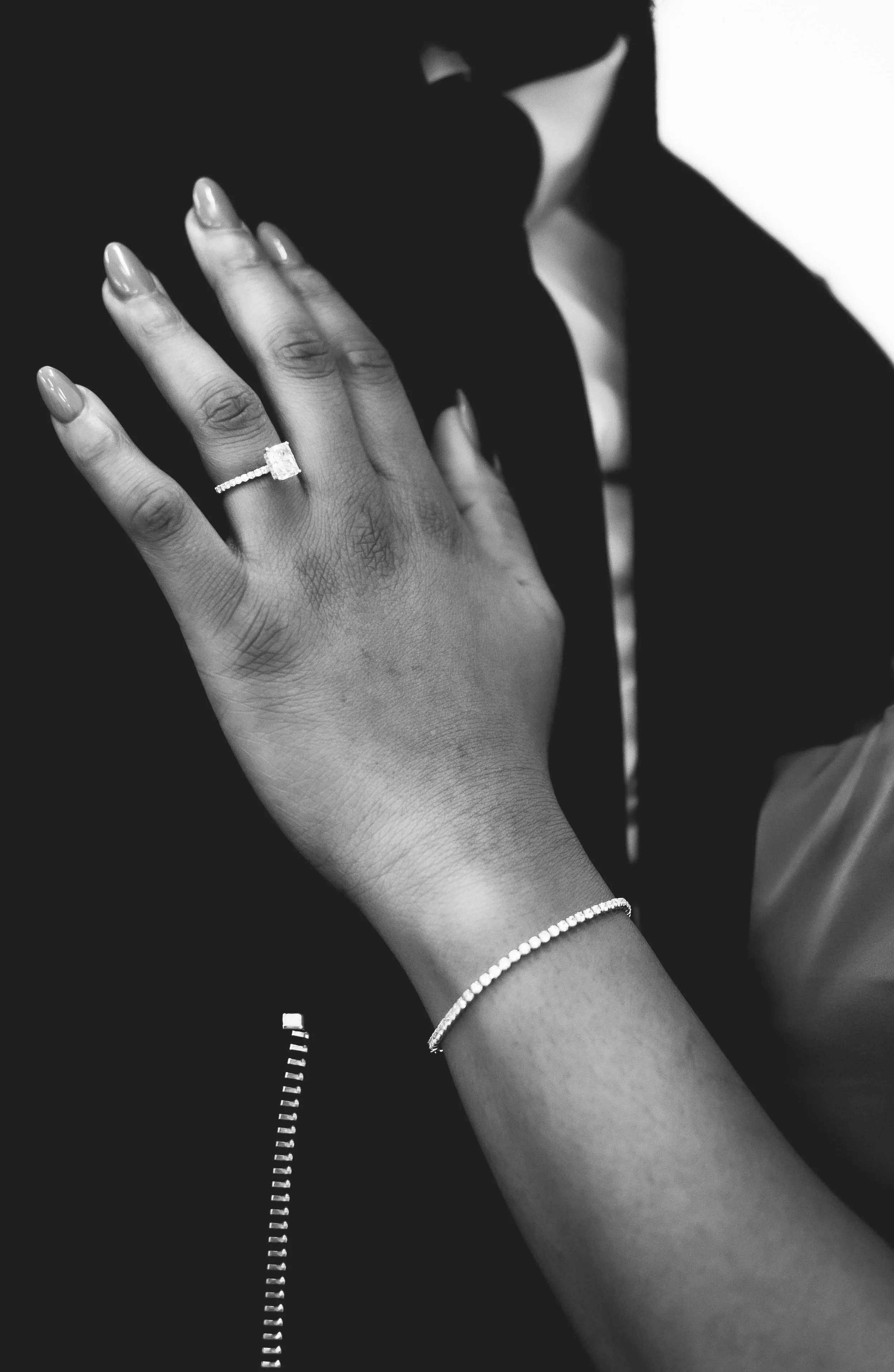 Meaningful Jewellery for New Mums and Growing Families