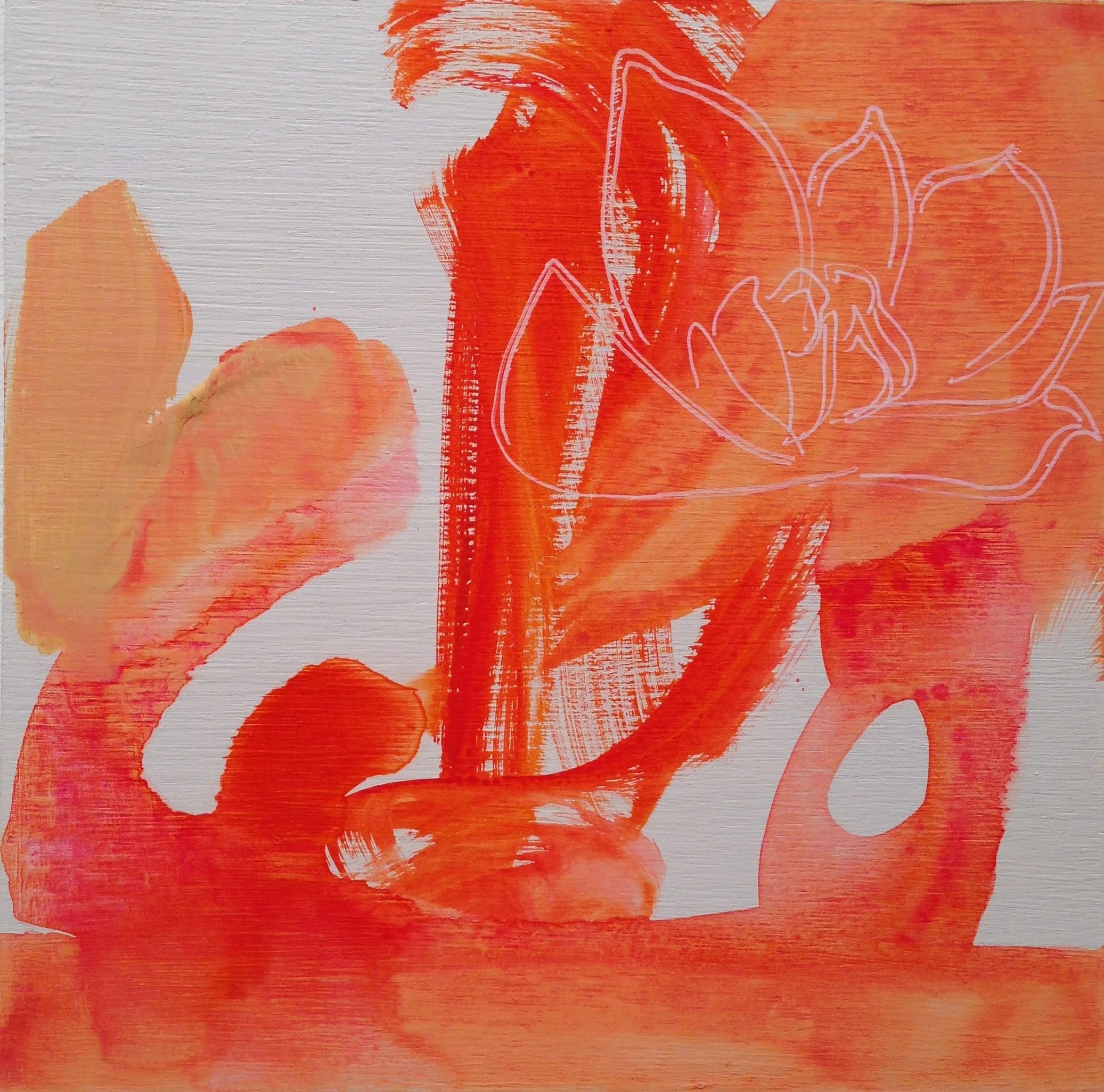 Tangerine Dream