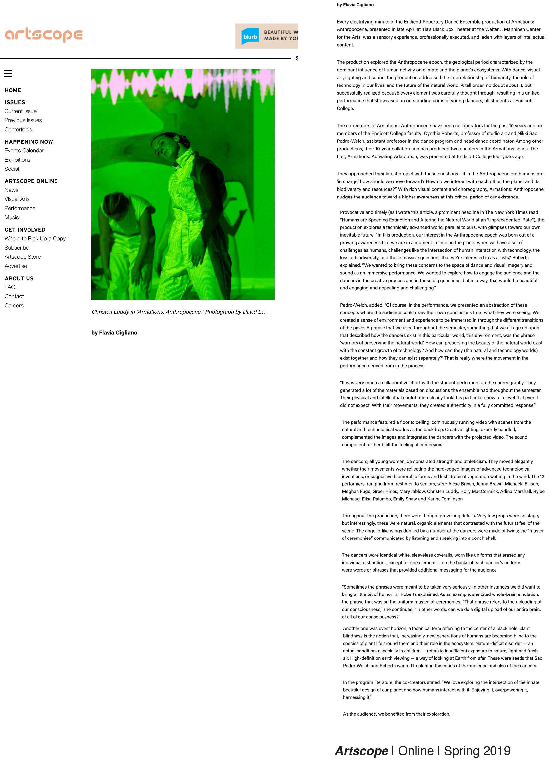 Artscope_2019_one page.jpg