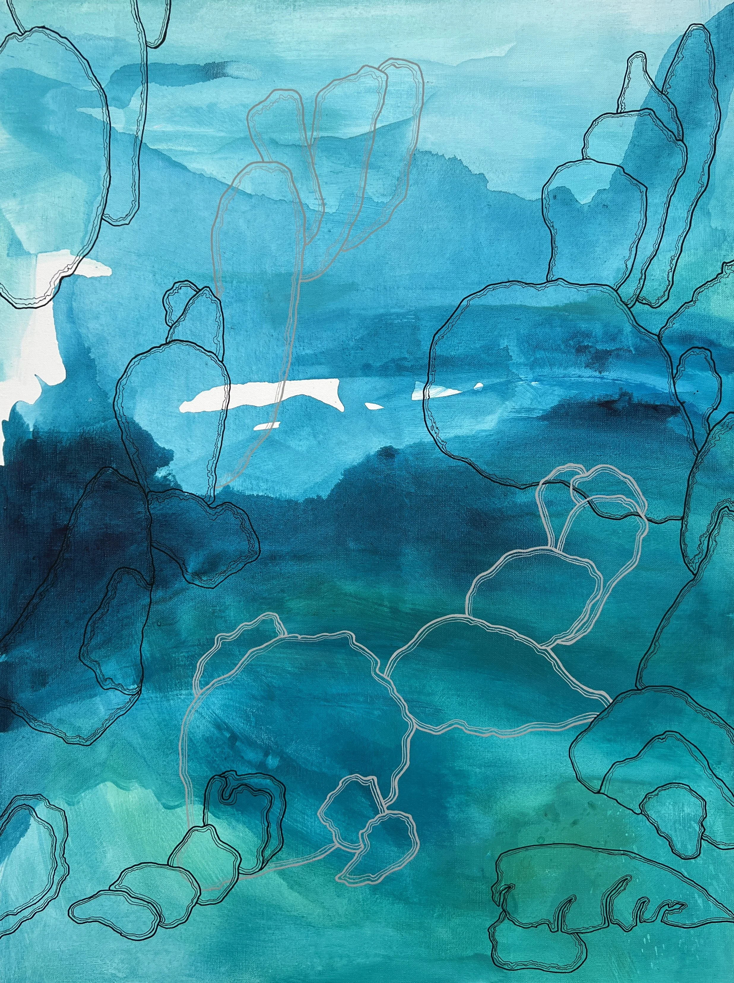 Underwater Regeneration.JPG