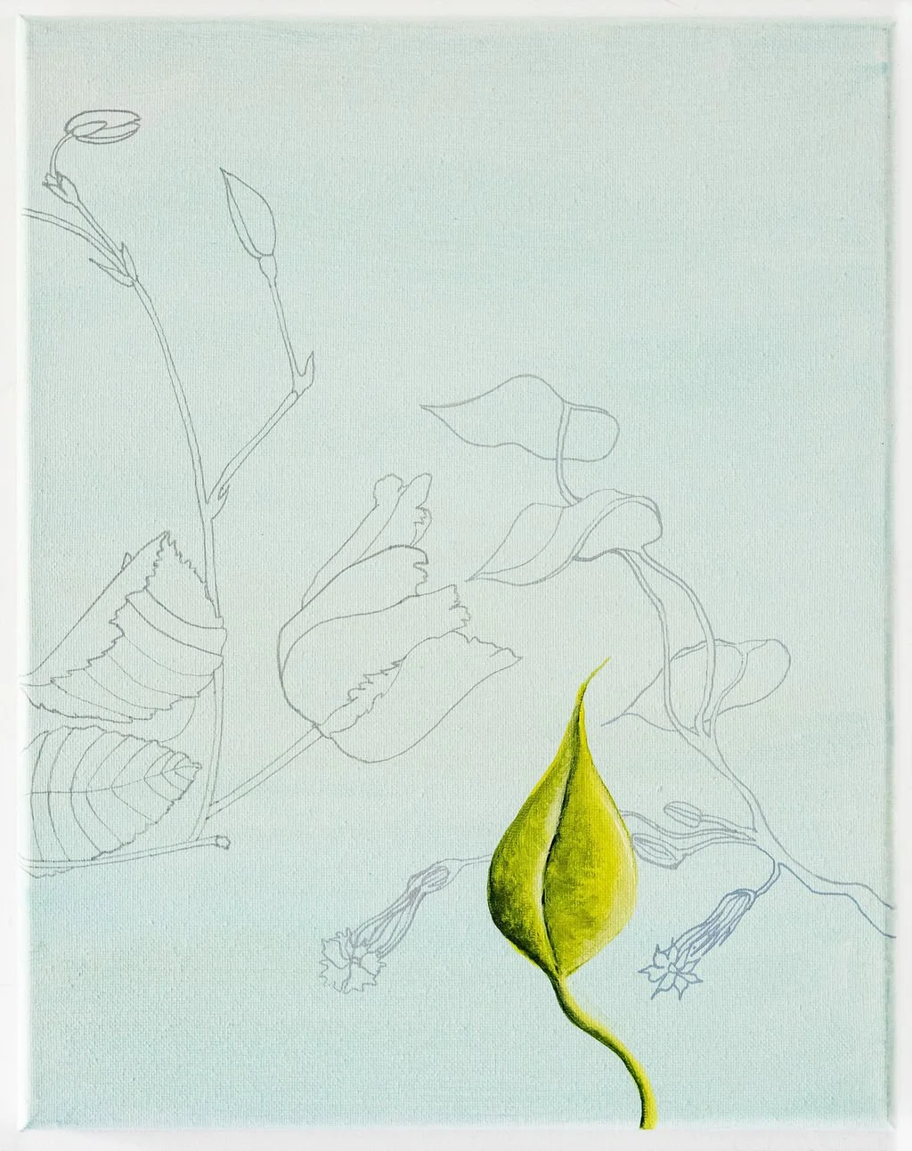10 Roberts_Leaf Out_lo res.jpg