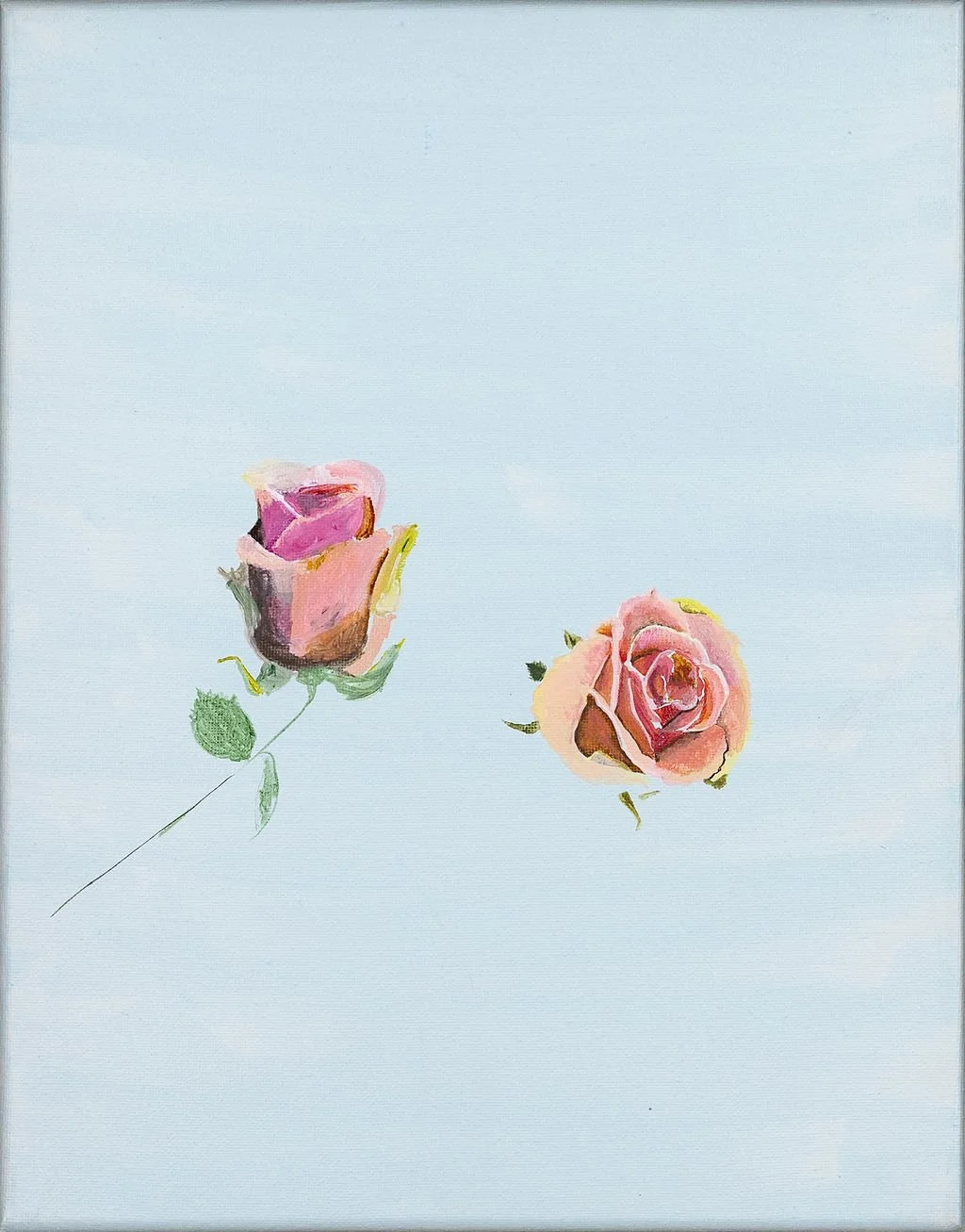 18 Roberts_Roses for Mom 2_lo res.jpg
