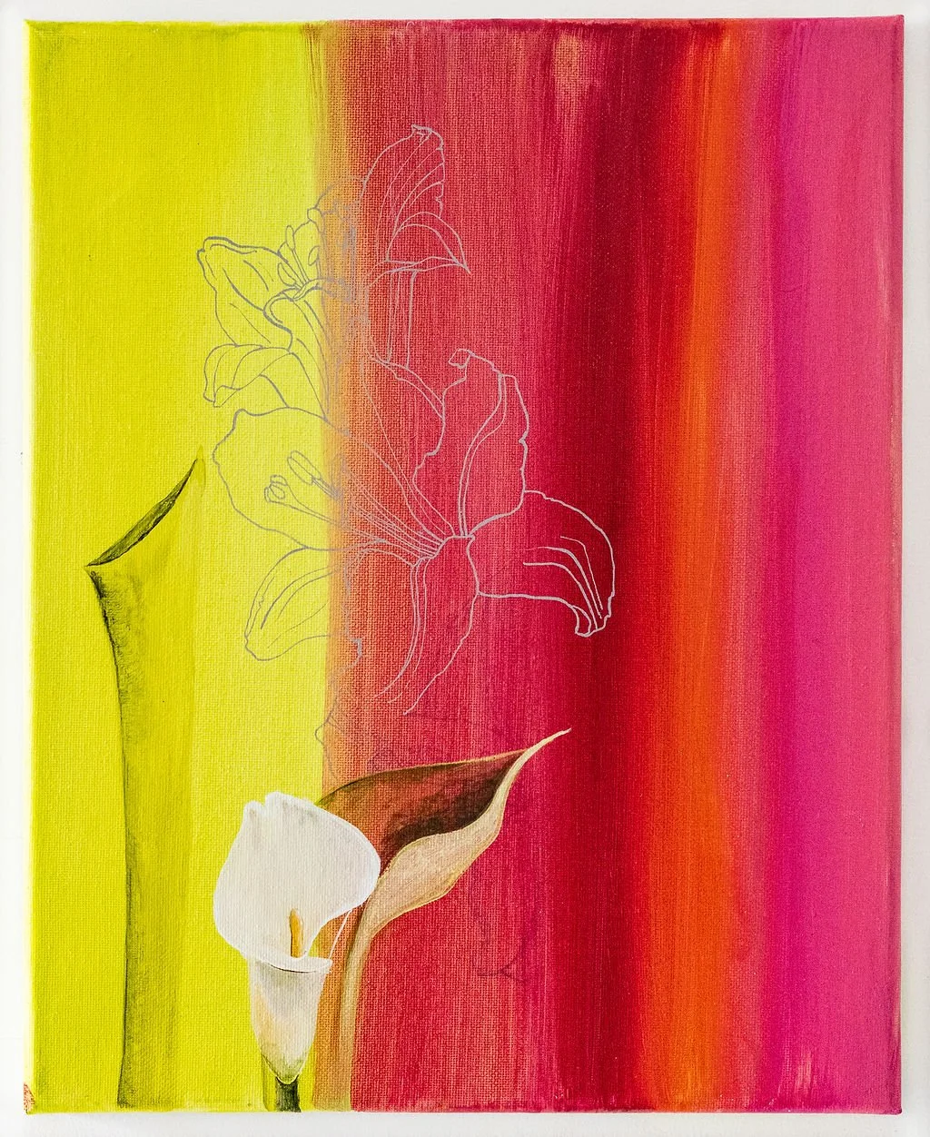 09 Roberts_Tropical Time (Lilies)_lo res.jpg