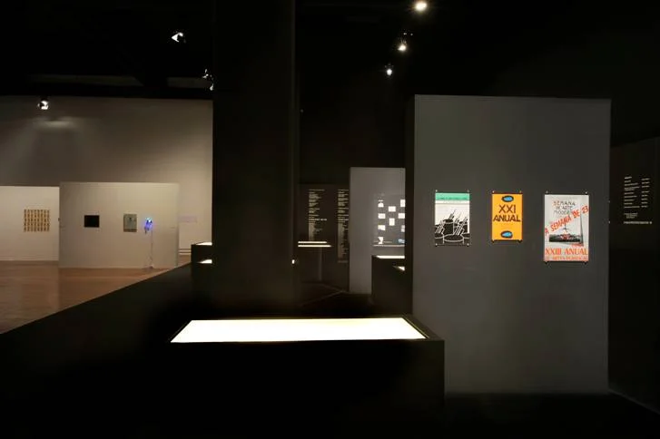 anual2008_04.jpg