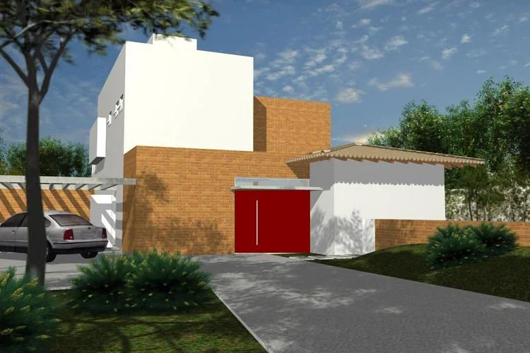 Cópia de cabreúva vista 1.2.JPG