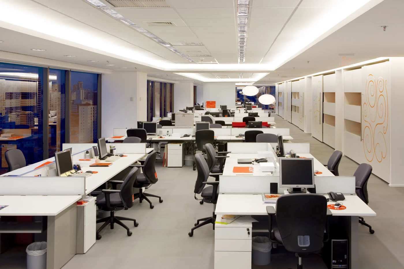 MKahn_8336.jpg