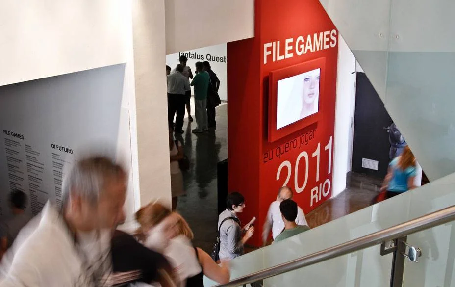 file-games-rio-20110413-11-original.jpeg