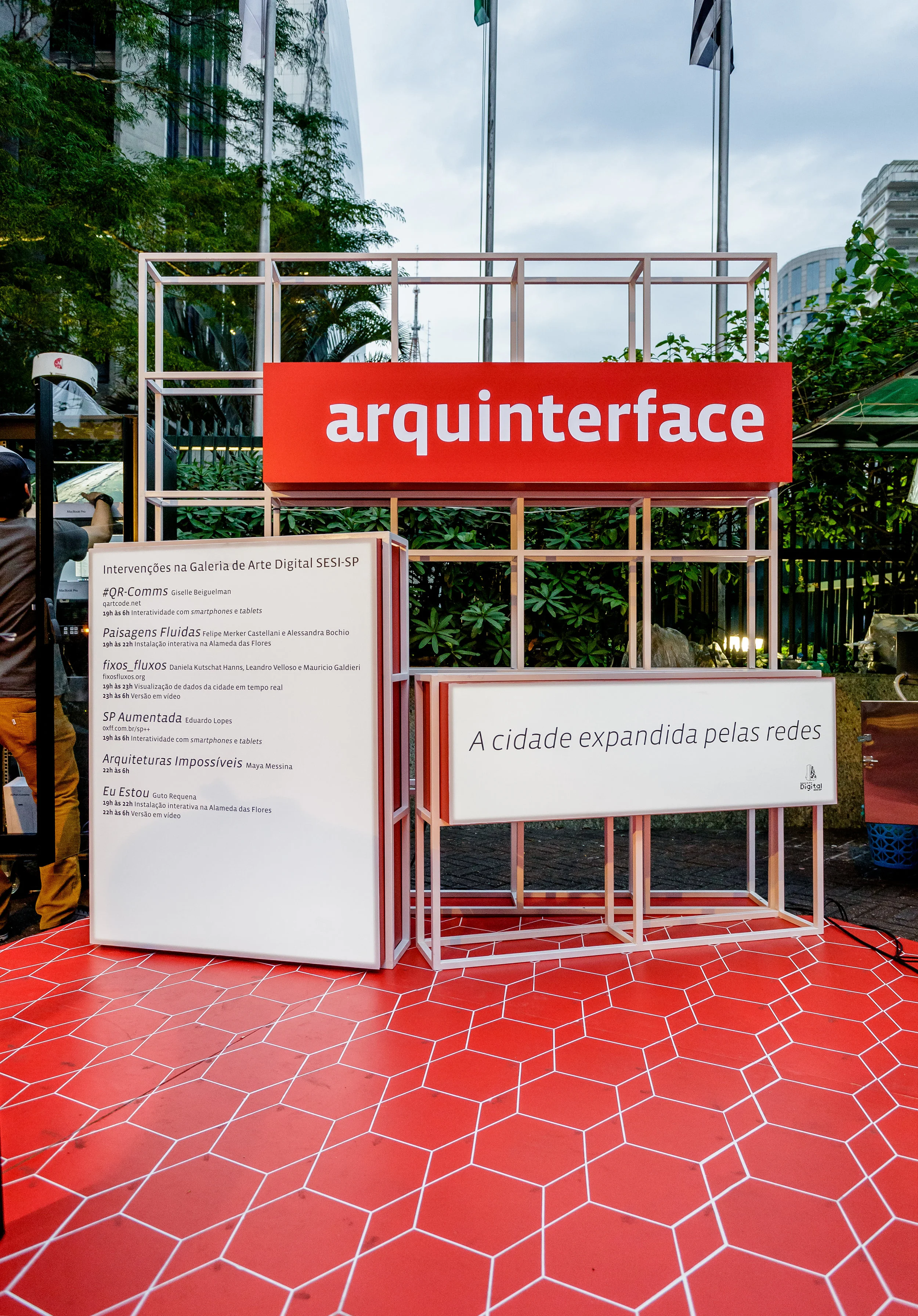 02_ARQ.jpg