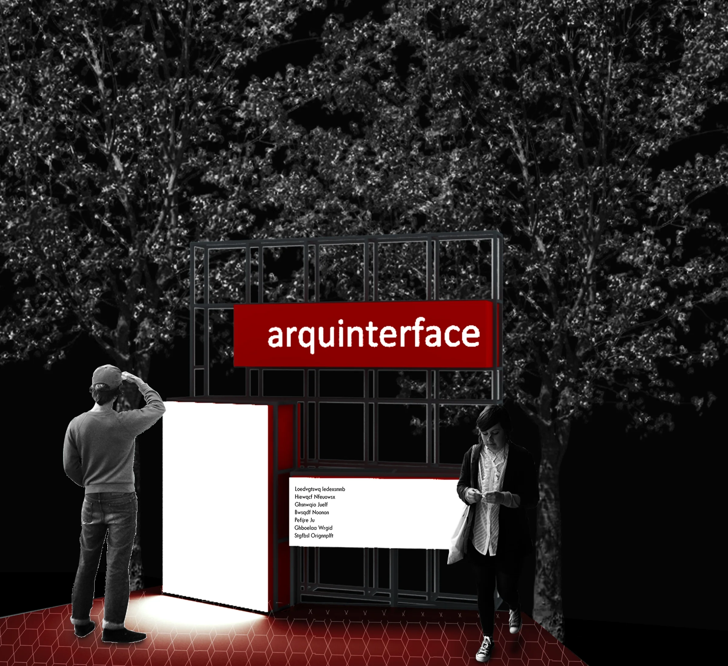 ARQF_RENDER.jpg