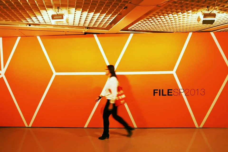 file2013_01.jpg