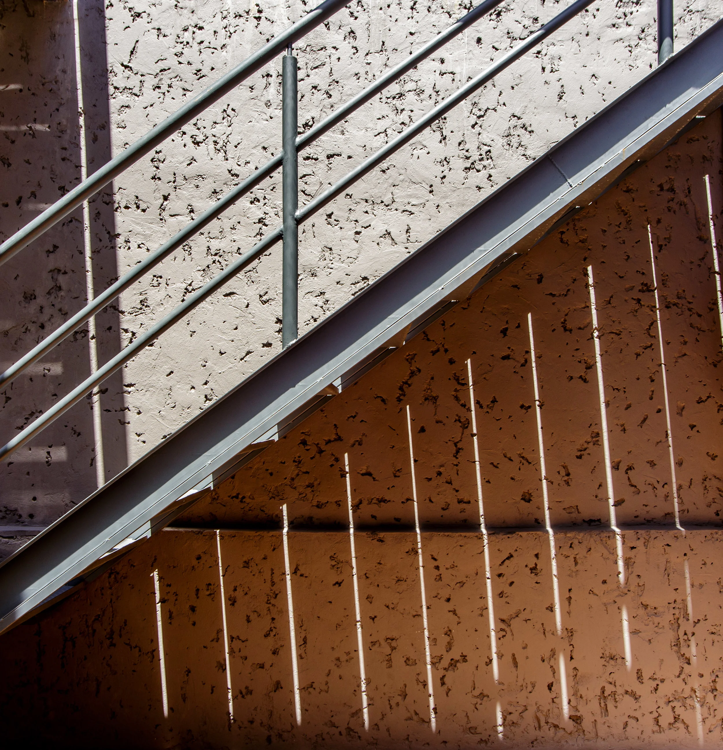 201412_MKahn_0278.jpg