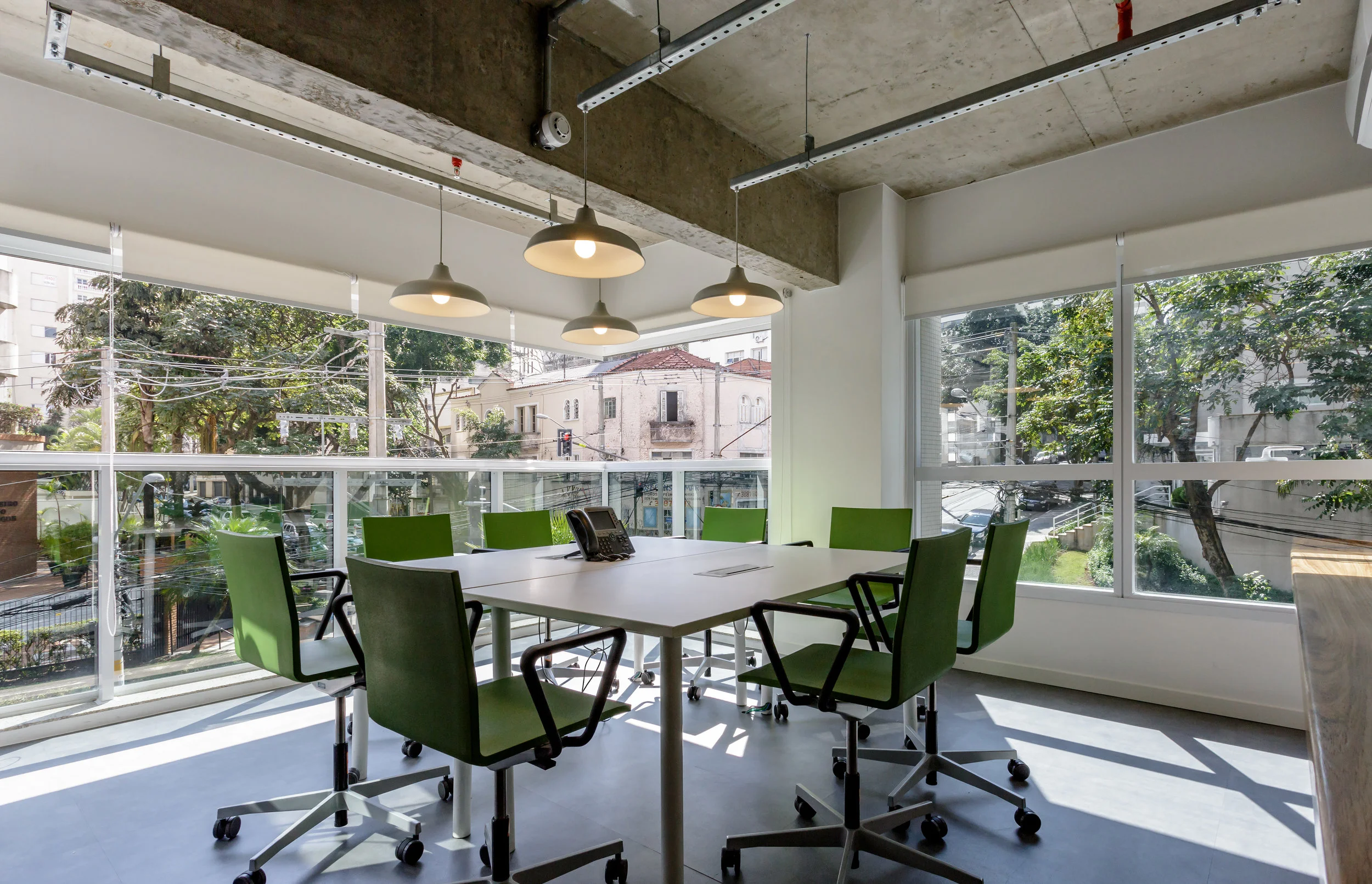 20160730_MarceloKahn_3653.jpg