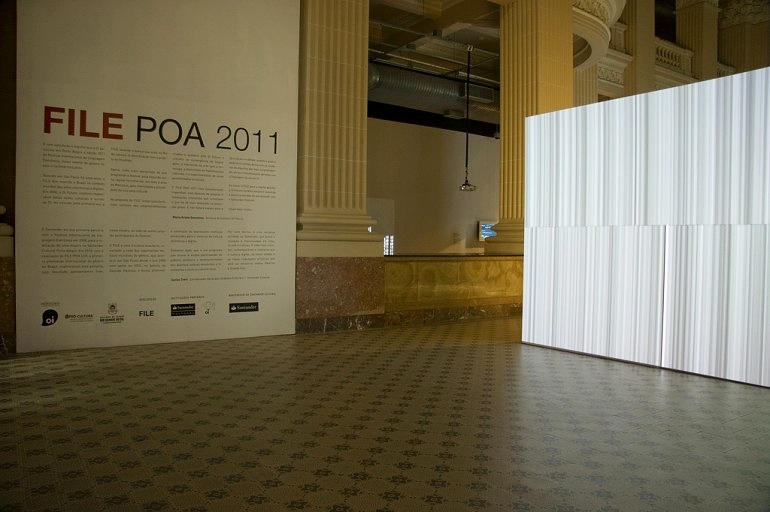 poa-2011-3-770x512.jpg