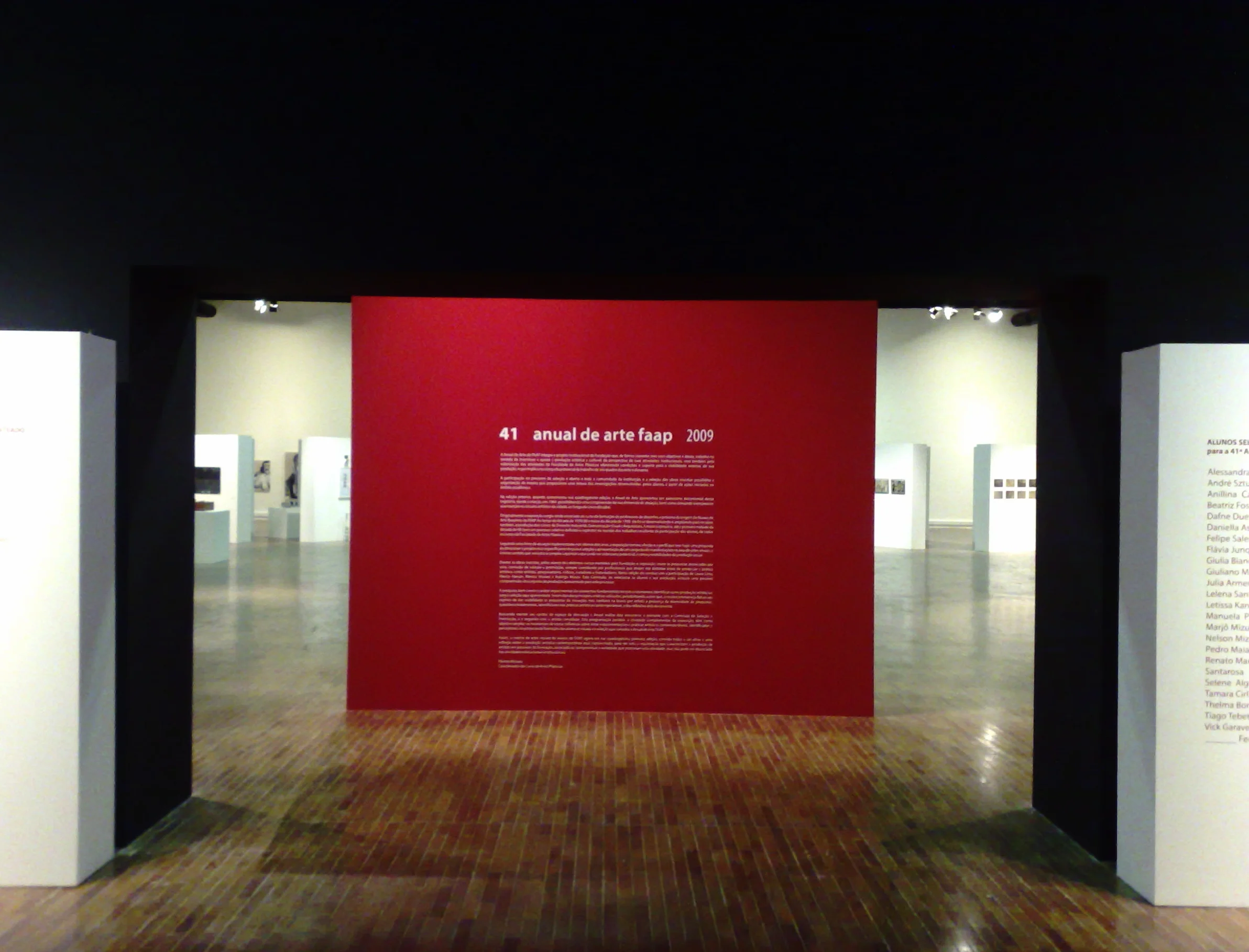 03122009586.jpg