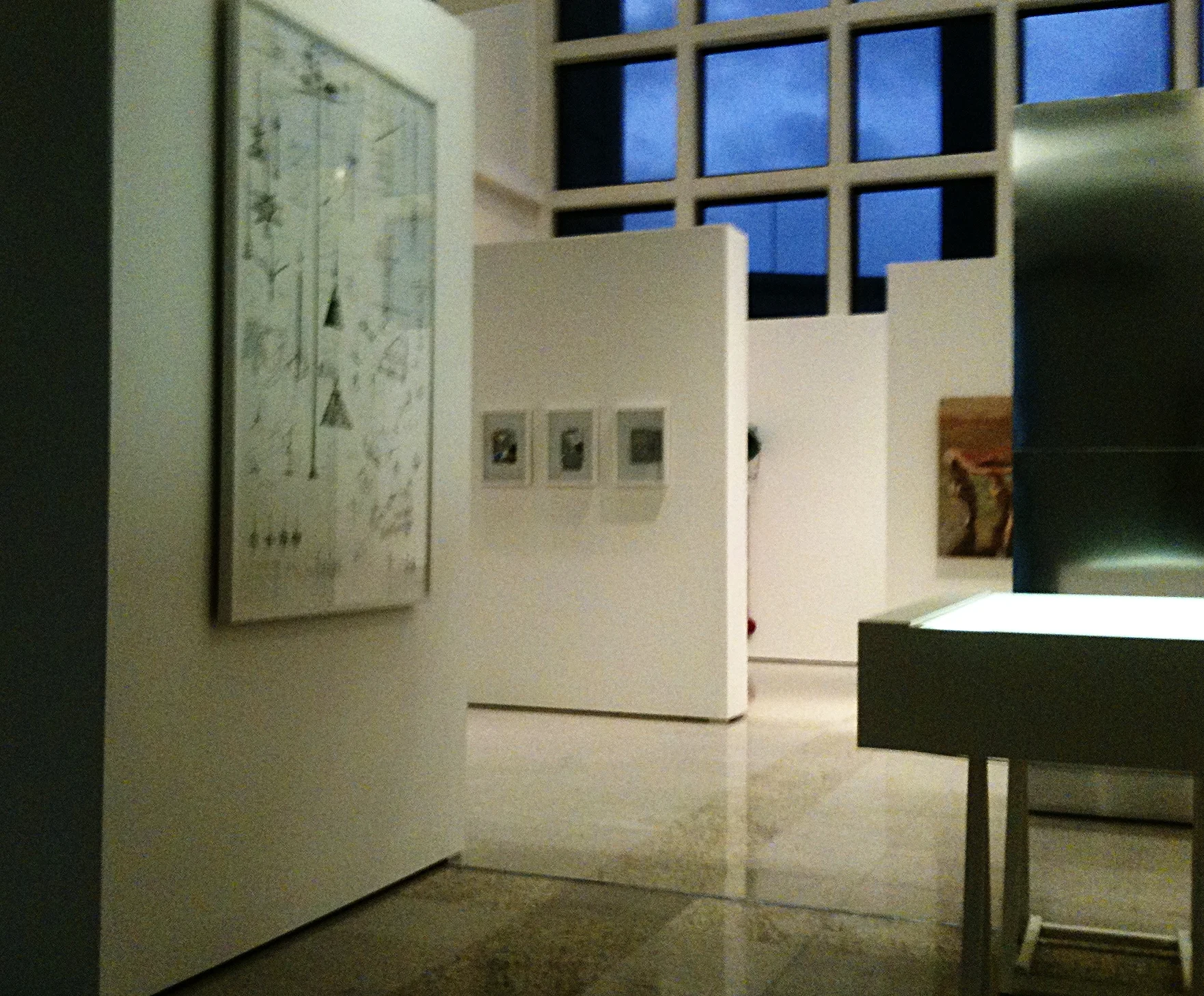 IMG_4195 - Copia.JPG