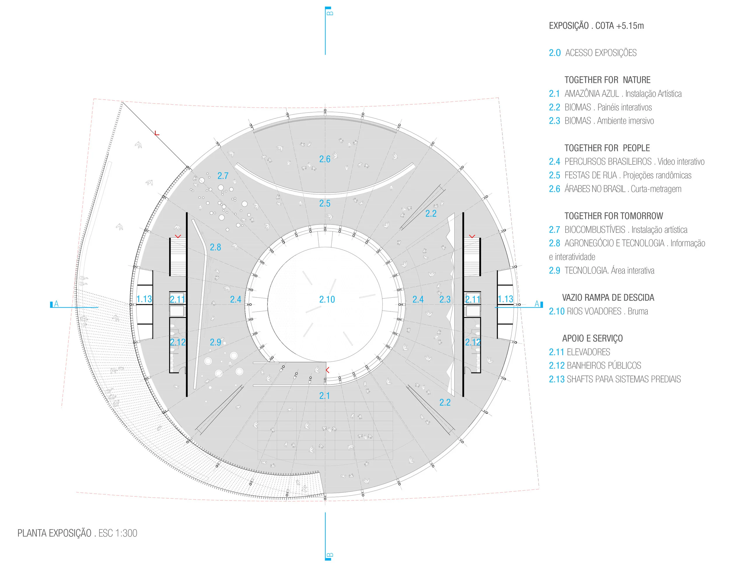 PAVILHÃO DO BRASIL_DUBAI_PLANTA 02.jpg