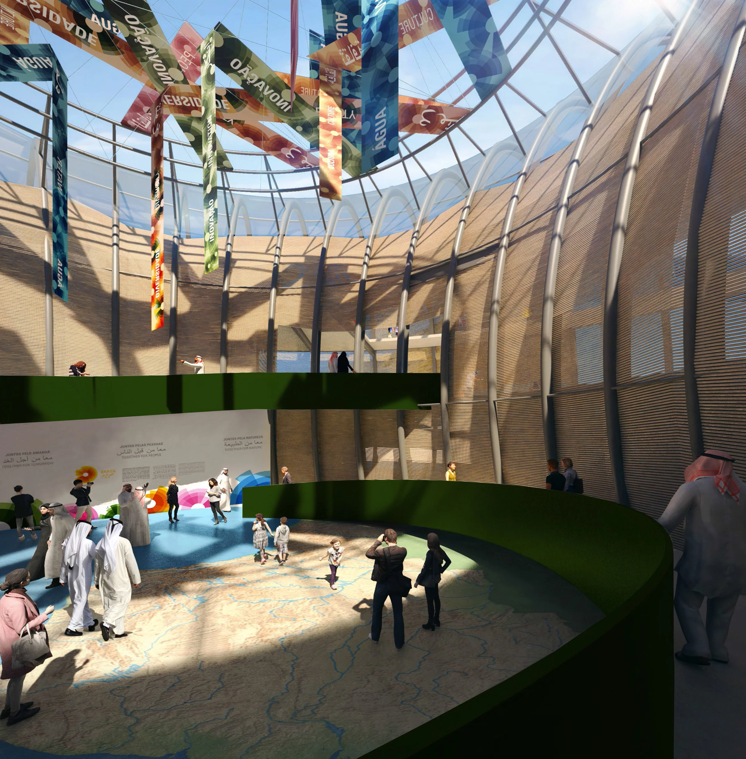 PAVILHÃO DO BRASIL_DUBAI_IMAGEM PATIO.jpg