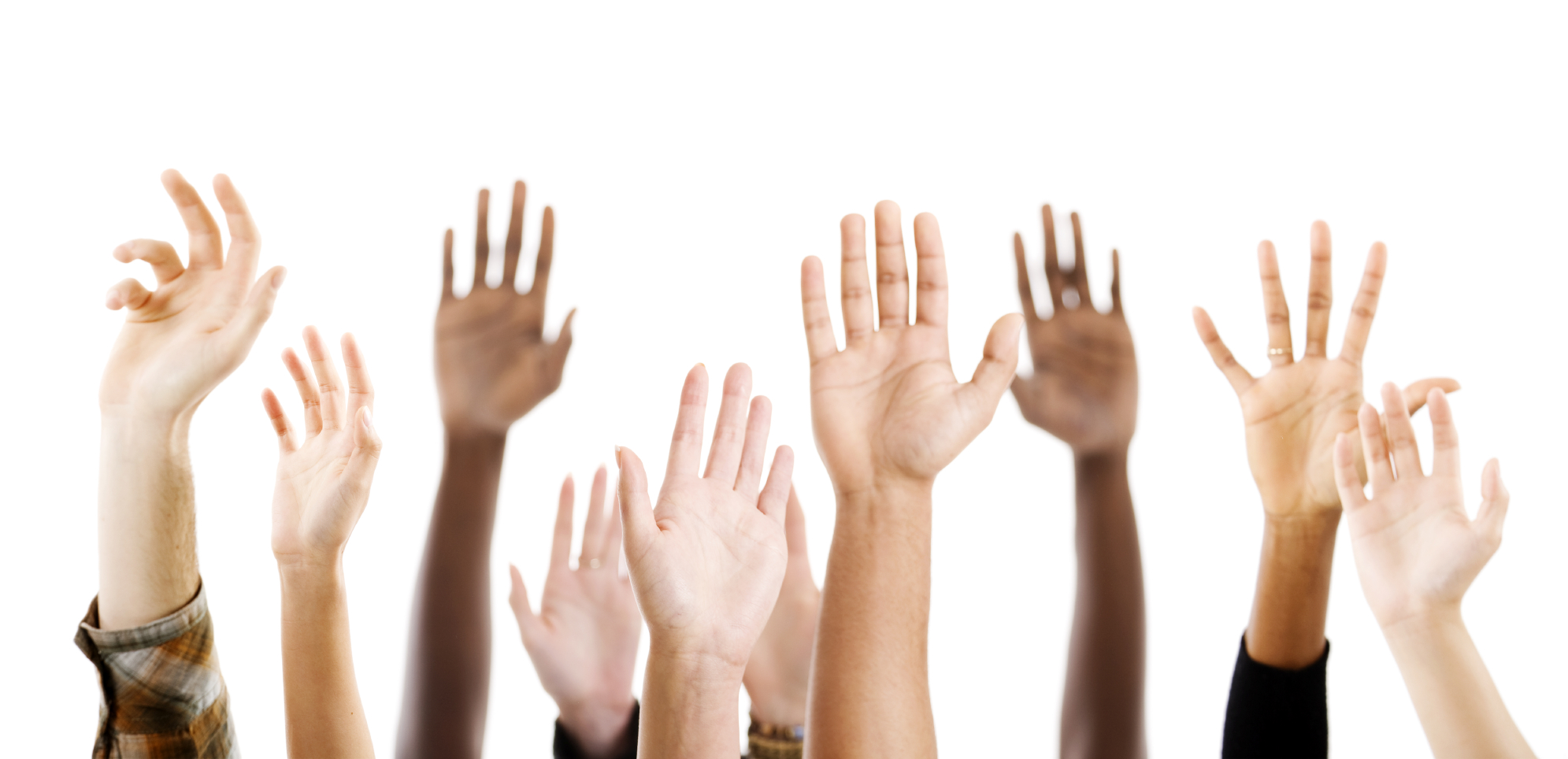 raised_hands.jpg