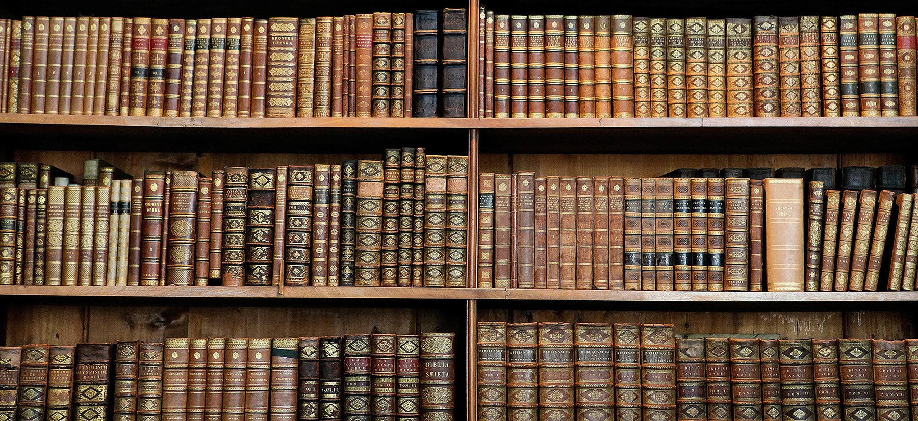 old_books.jpg