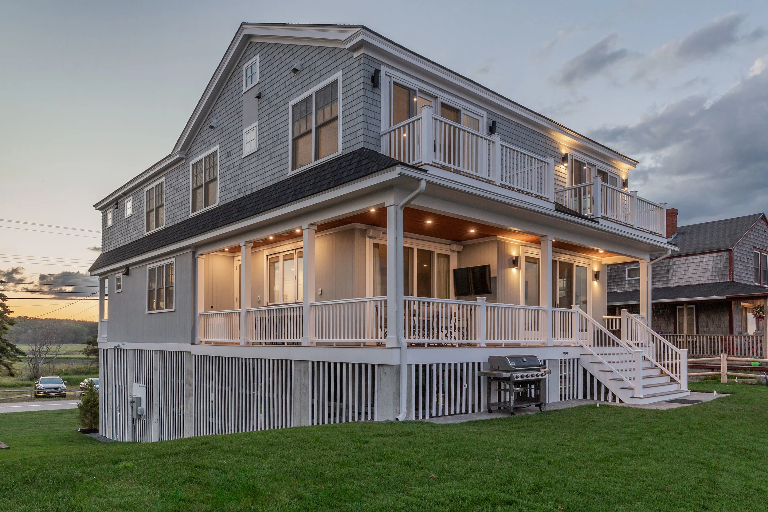 Ocean Ave Wells Maine (88 of 97).jpg