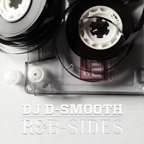 As I reorganize myself in order bring you more mixes in 2019, here are a few from the archives.

R&amp;B-SIDES (b-sides, remixes and rarities), CLASSIC v1 (A tribute to fallen Artists) and PRIMITIVE (Classic House) @dwel1200. Stream / download now, S